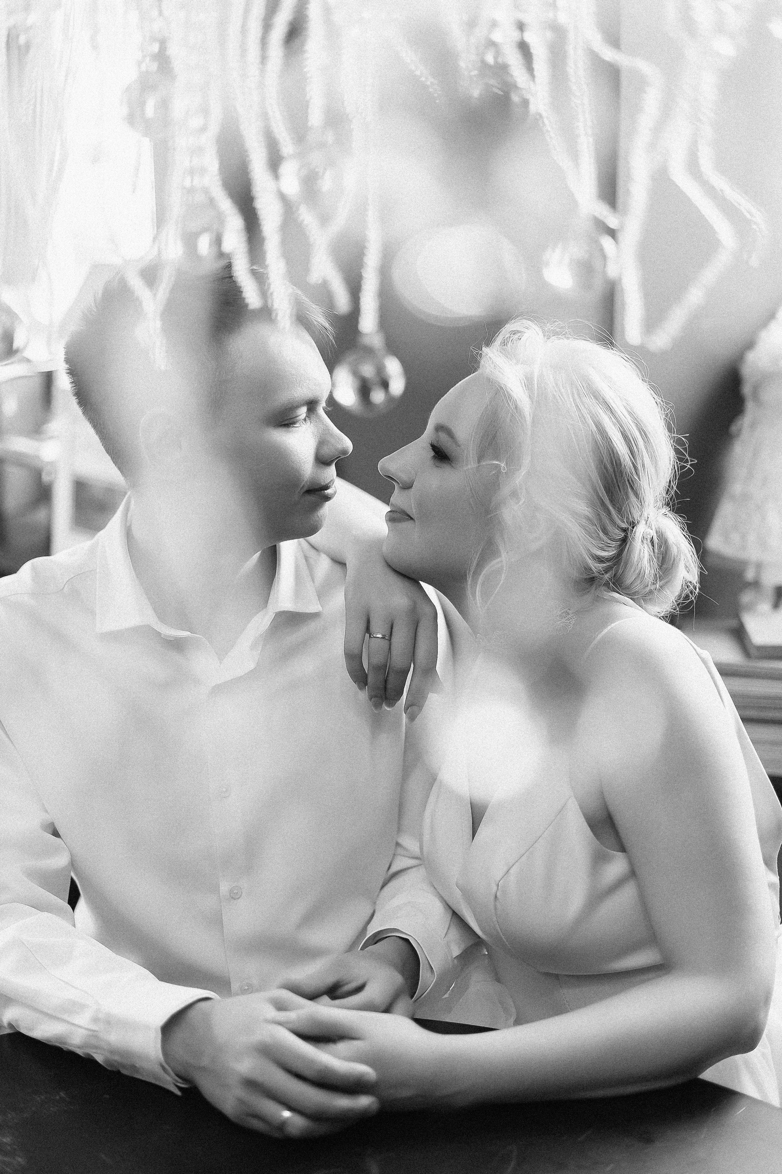 Wedding. Свадебный, репортажный, семейный фотограф Елена Брюхова