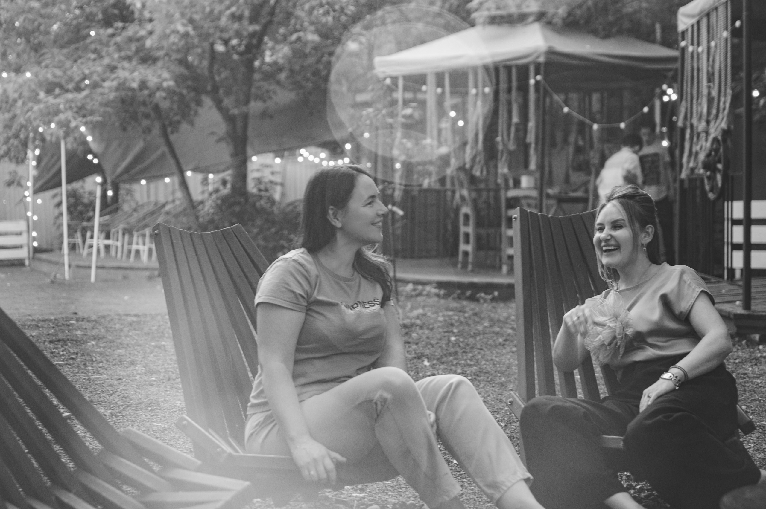 Детский выпускной. Свадебный и портретный фотограф в Москве Жердев Даниил