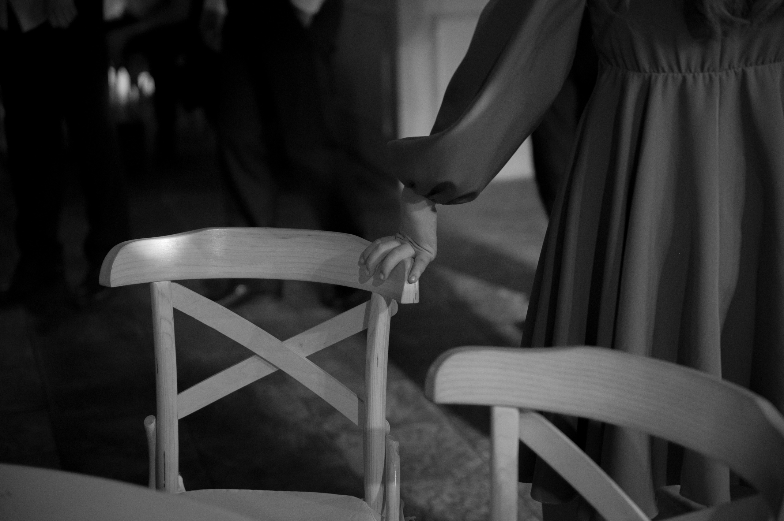 Людмила и Никита. Свадебный и портретный фотограф в Москве Жердев Даниил