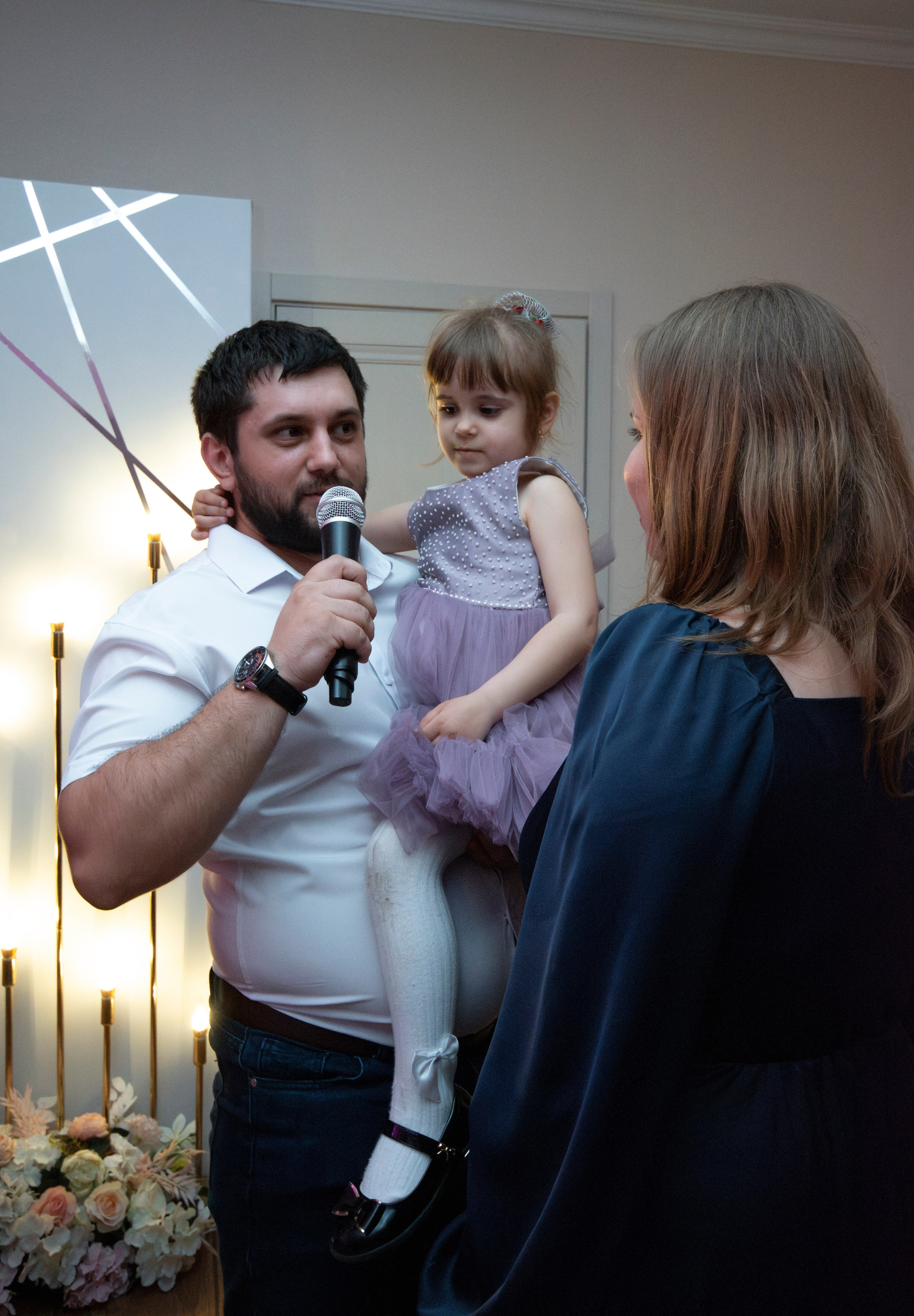 Владислав и Виктория. Крыгина Ольга Фотограф Краснодар