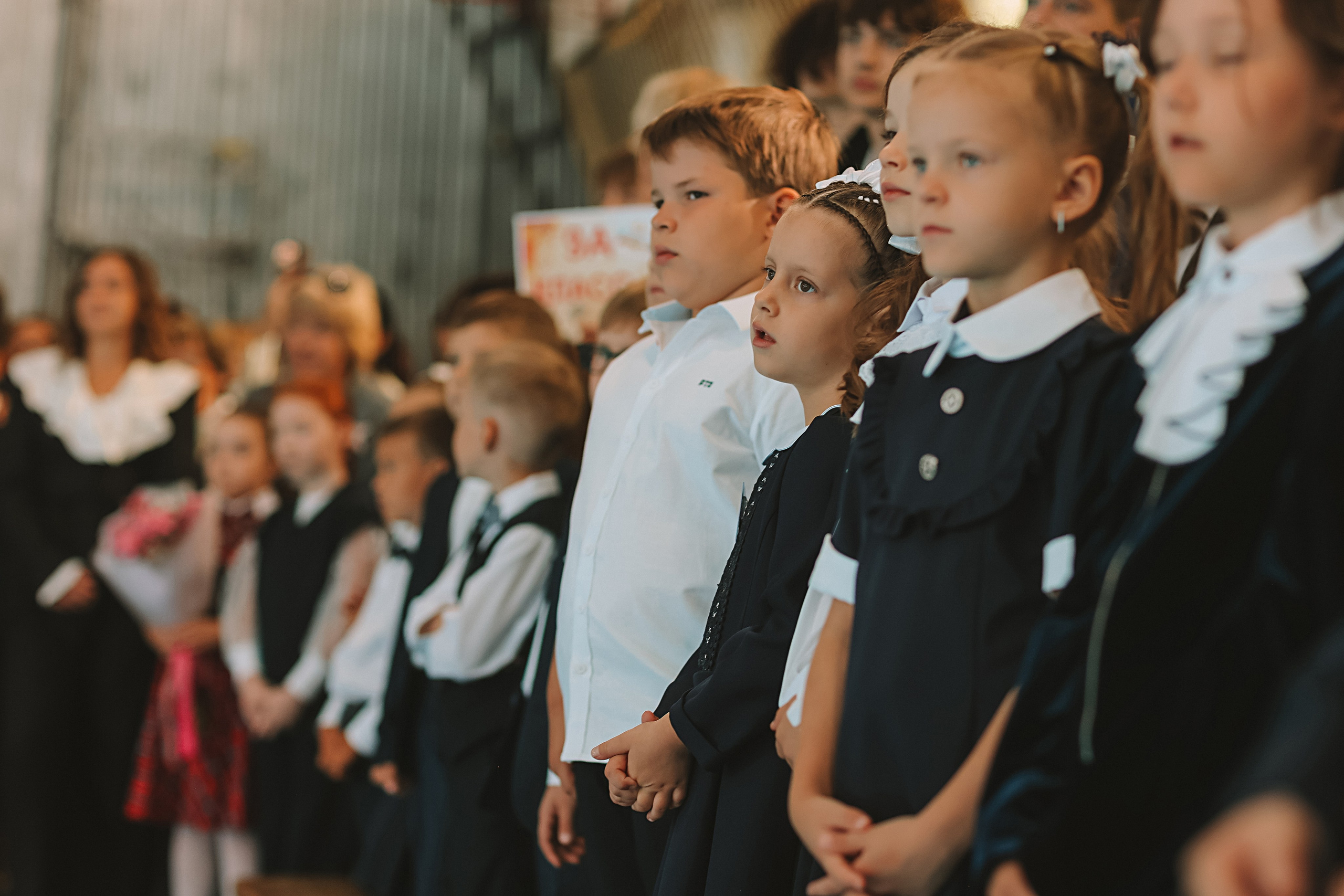 1 сентября 2025 ГРК. Семейный фотограф Тюмень, фотограф на роды Салмина Мария