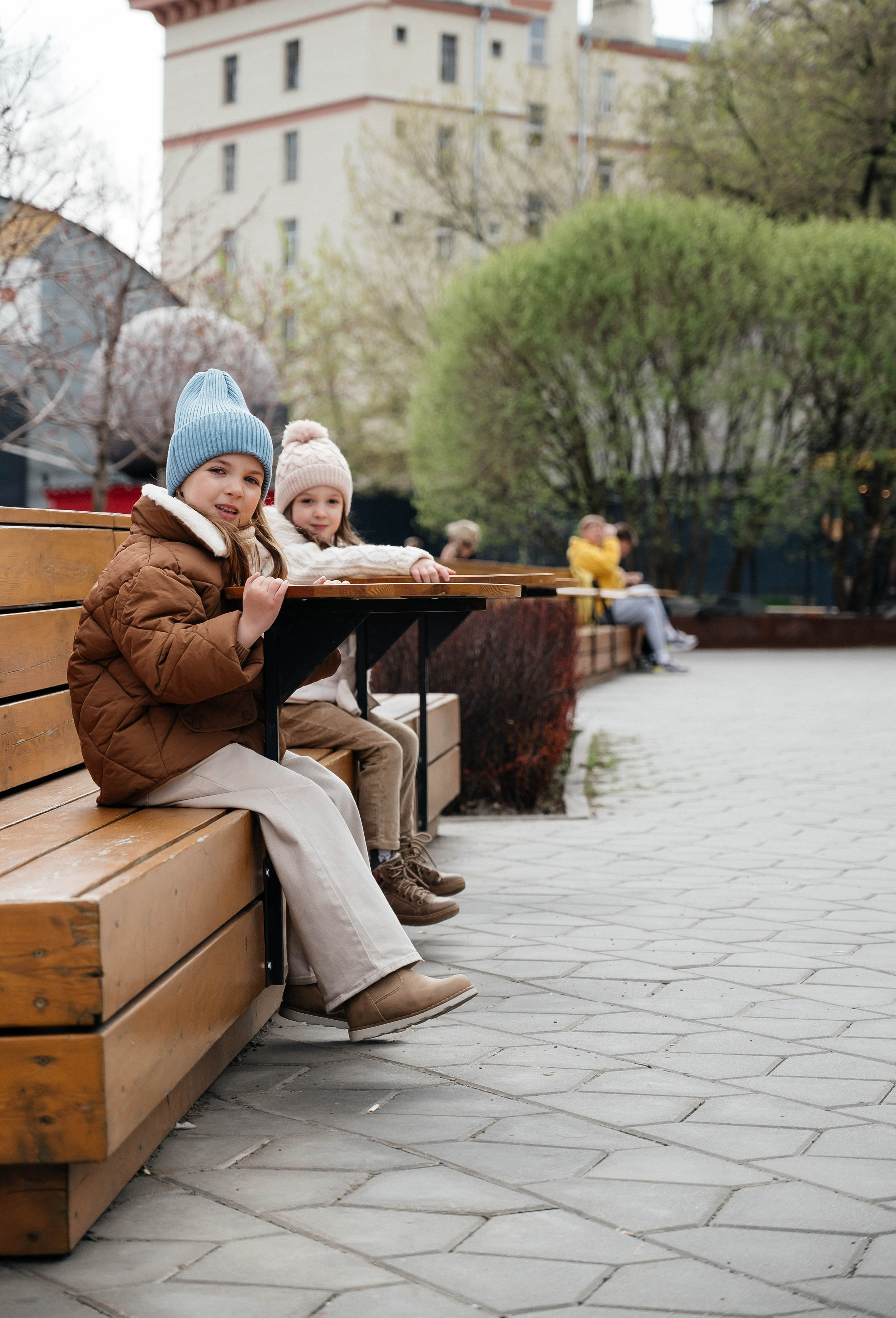 СЕМЕЙНАЯ ИСТОРИЯ. Съемка о любви. Фотограф в Москве и ближайшем Подмосковье