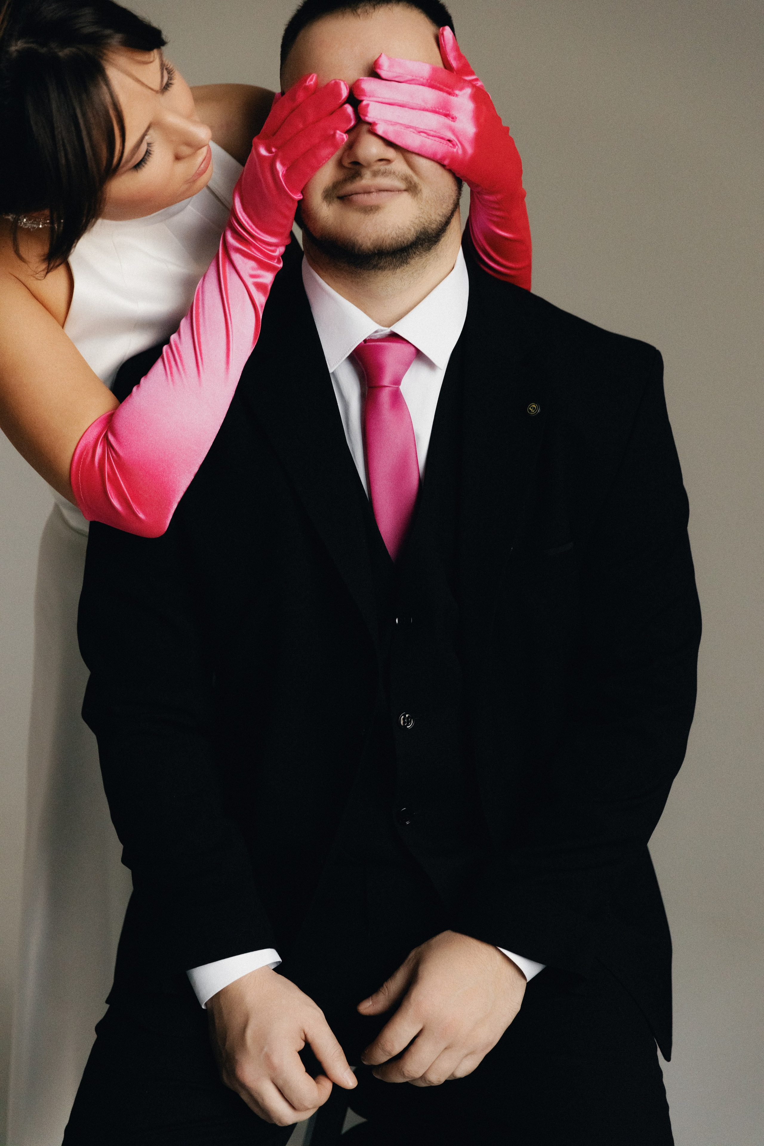 Анонс. Свадебный фотограф Кузнецова Ольга Санкт-Петербург, Вологда, Череповец