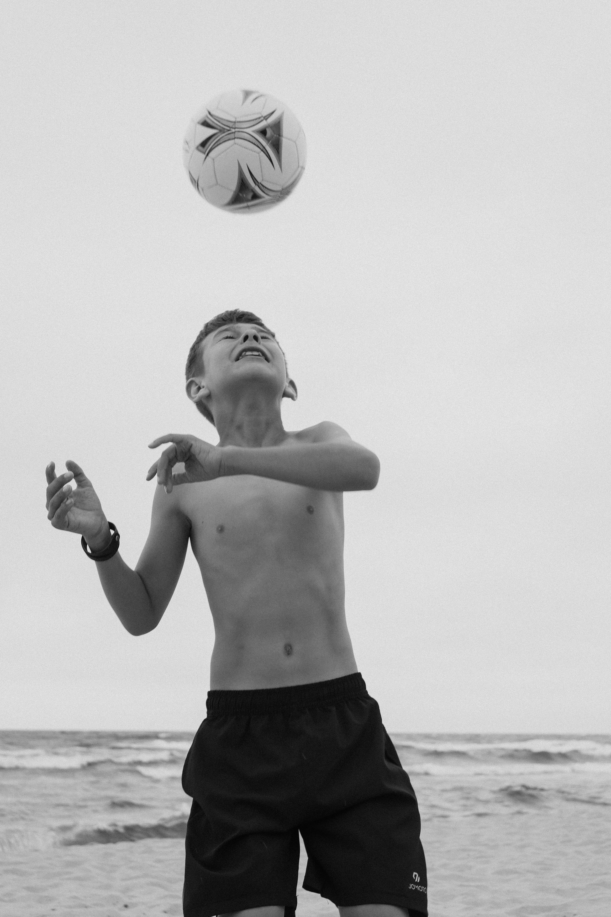 Mark. Главная