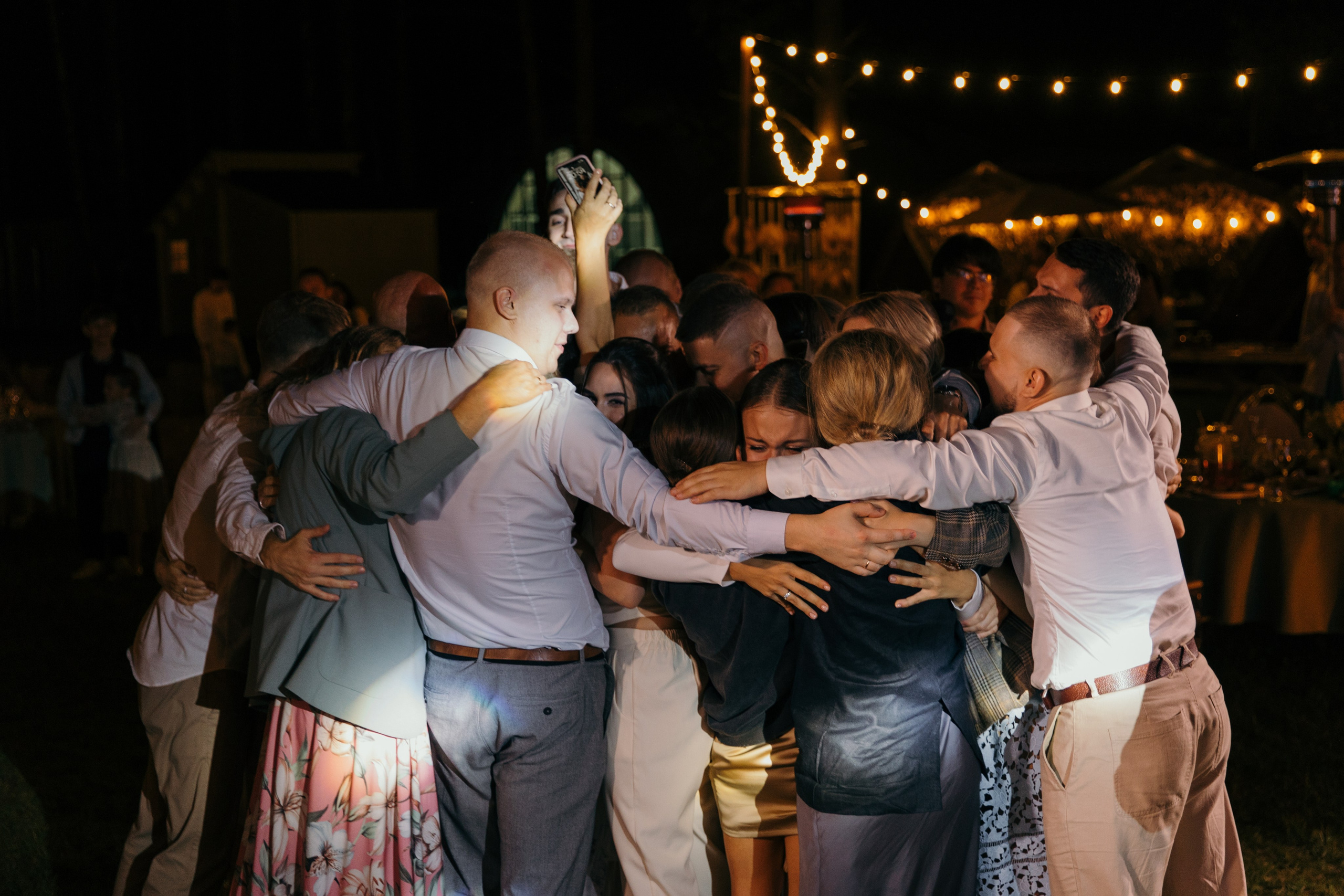 ARTEM & KATYA. Фотограф | Кострома | Ксения Пучкова