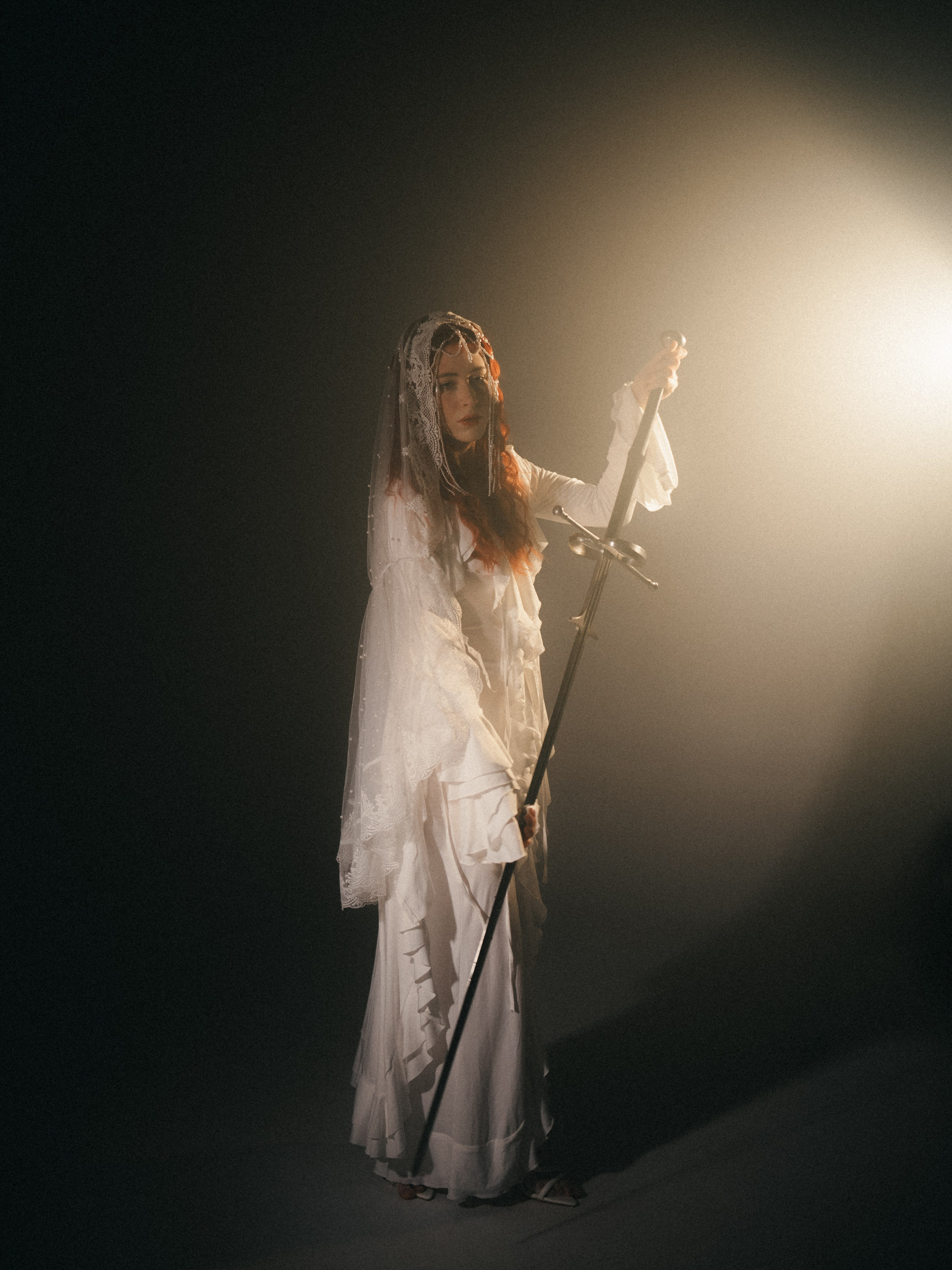 Алиса. Ph.proulints