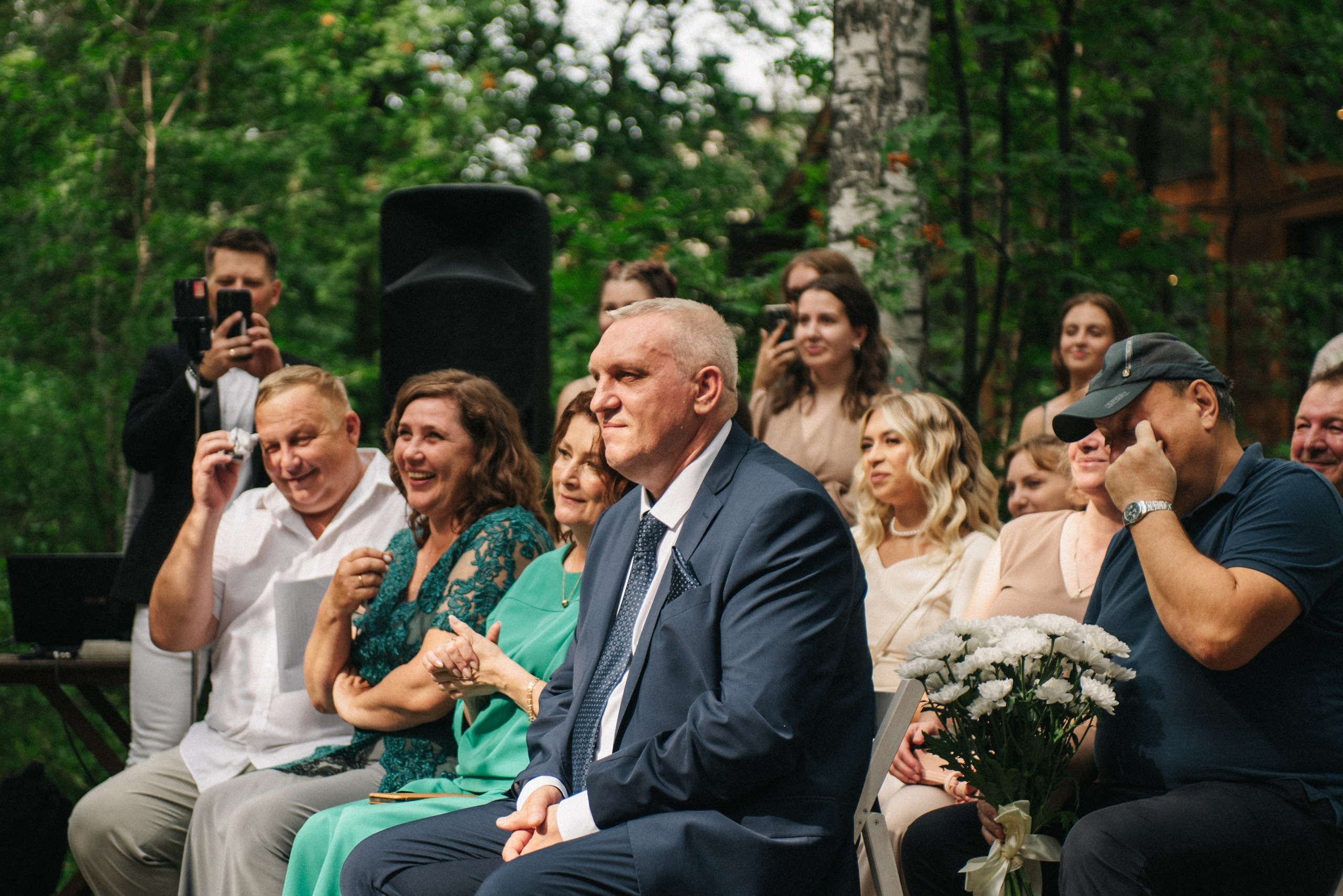 Полина и Максим. Ph.proulints