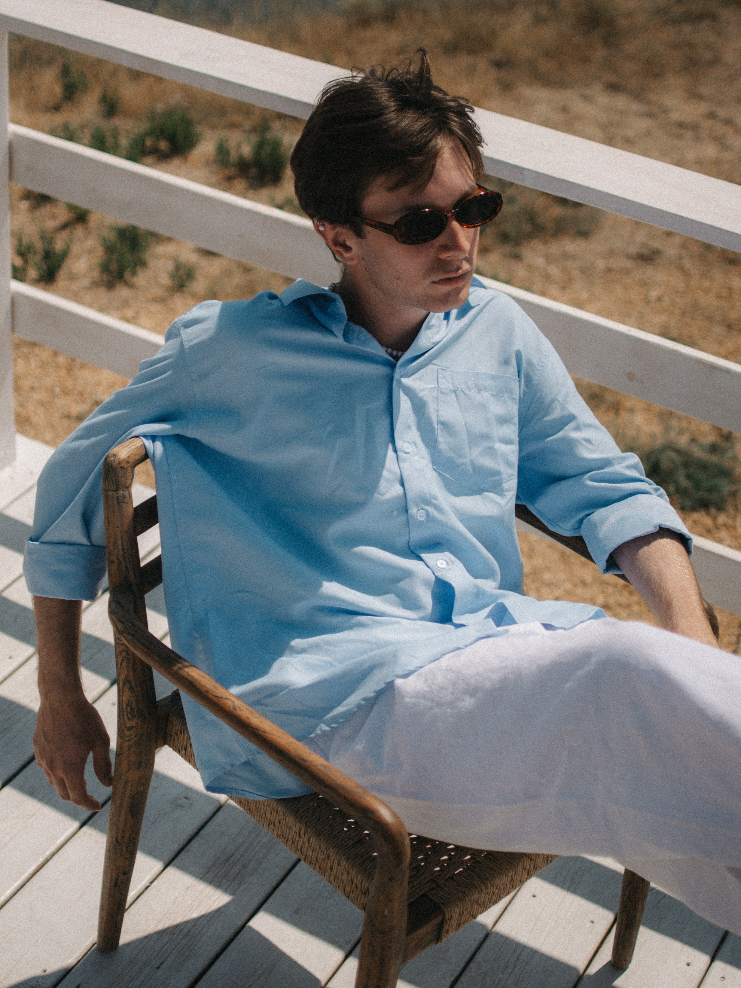 Вася. Ph.proulints