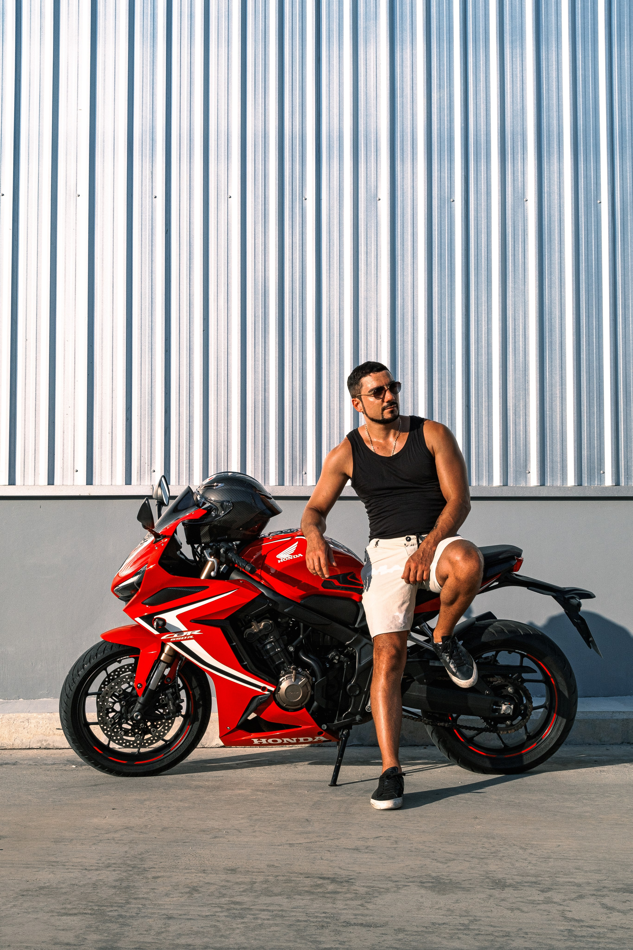 Men’s. Photographer PHUKET | Creative Photographer