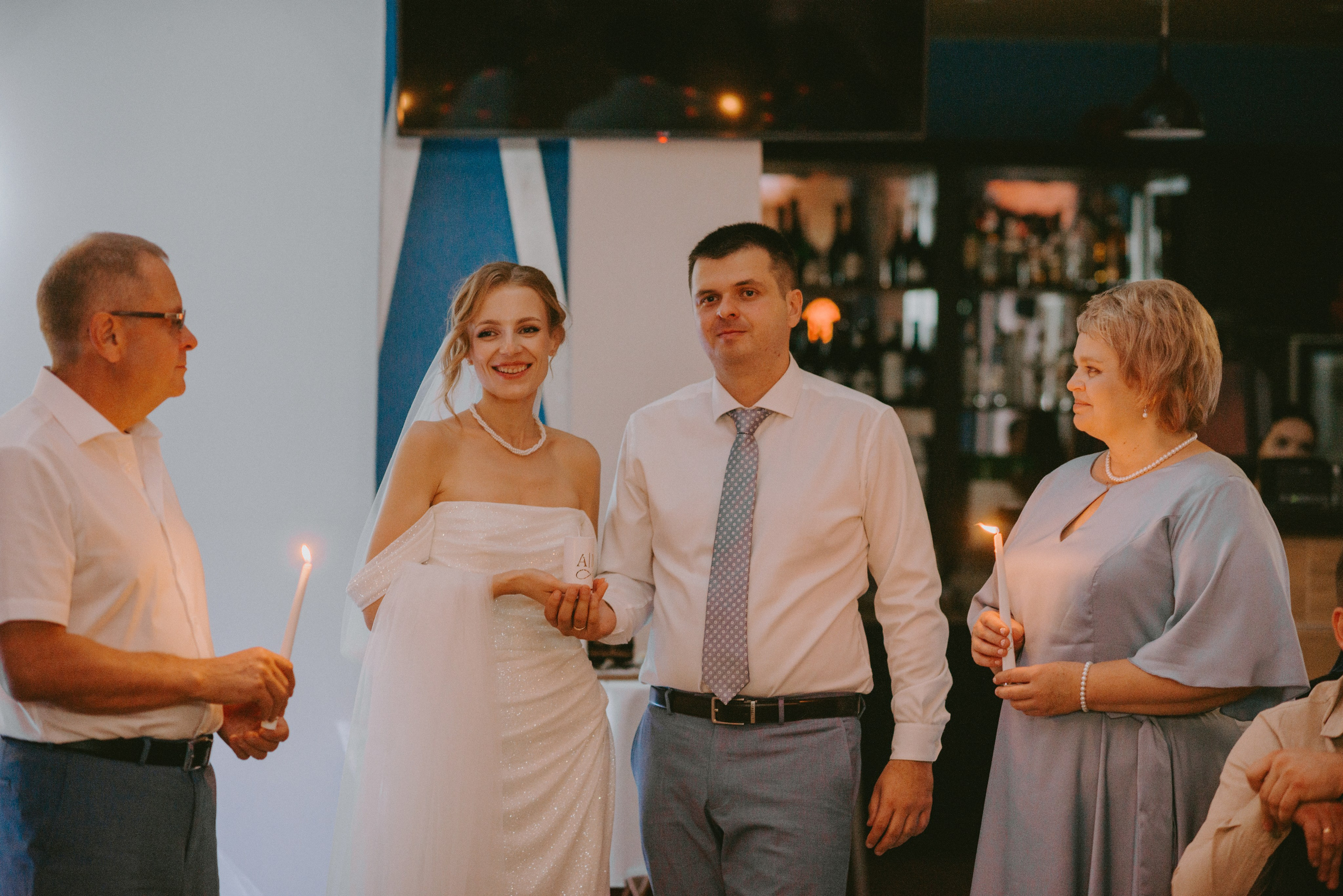 Маргарита & Анатолий фотограф Елена Горбач. Свадебный и семейный фотограф город Темрюк Фотостудия Темрюк