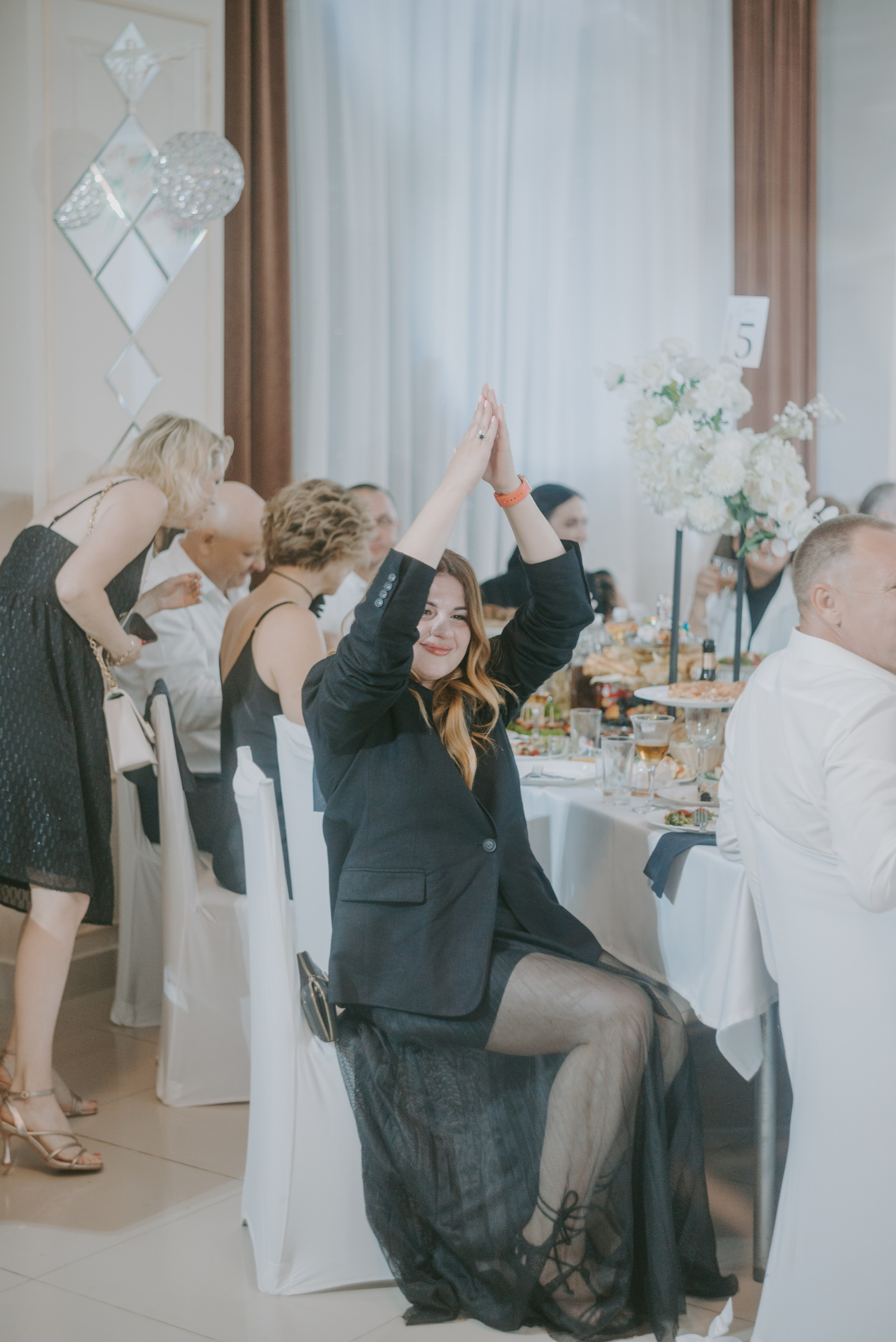 Мария&Павел фотограф Елена Горбач. Свадебный и семейный фотограф город Темрюк Фотостудия Темрюк