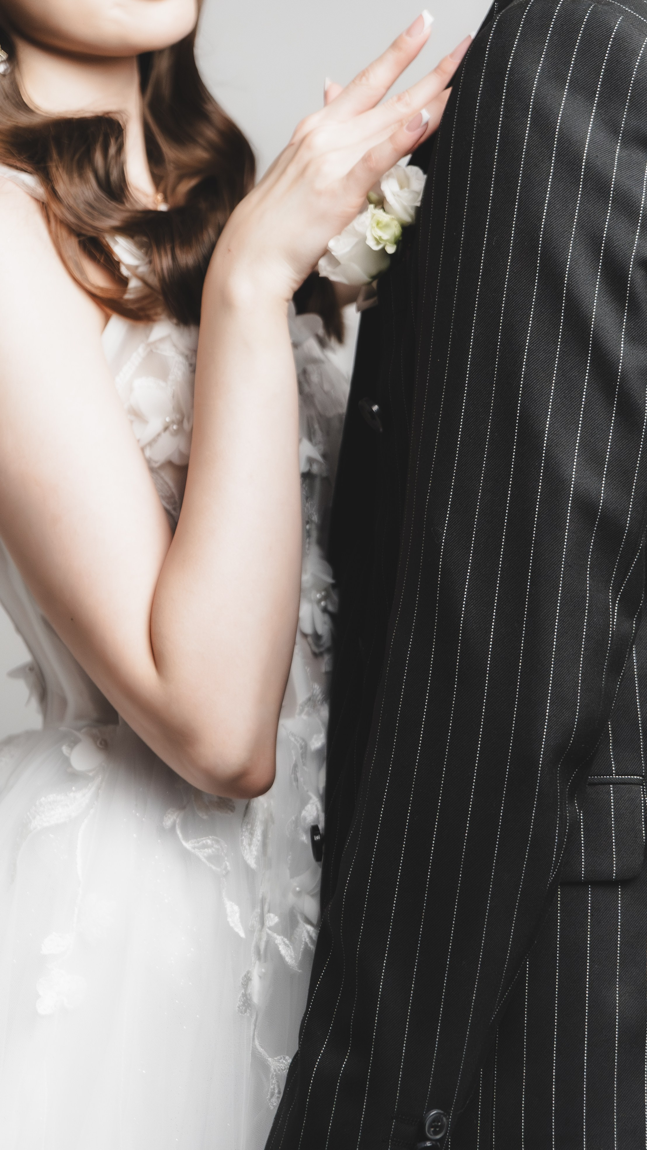 Григорий и Дарья. Фотограф и видеограф Андрей Кукишев