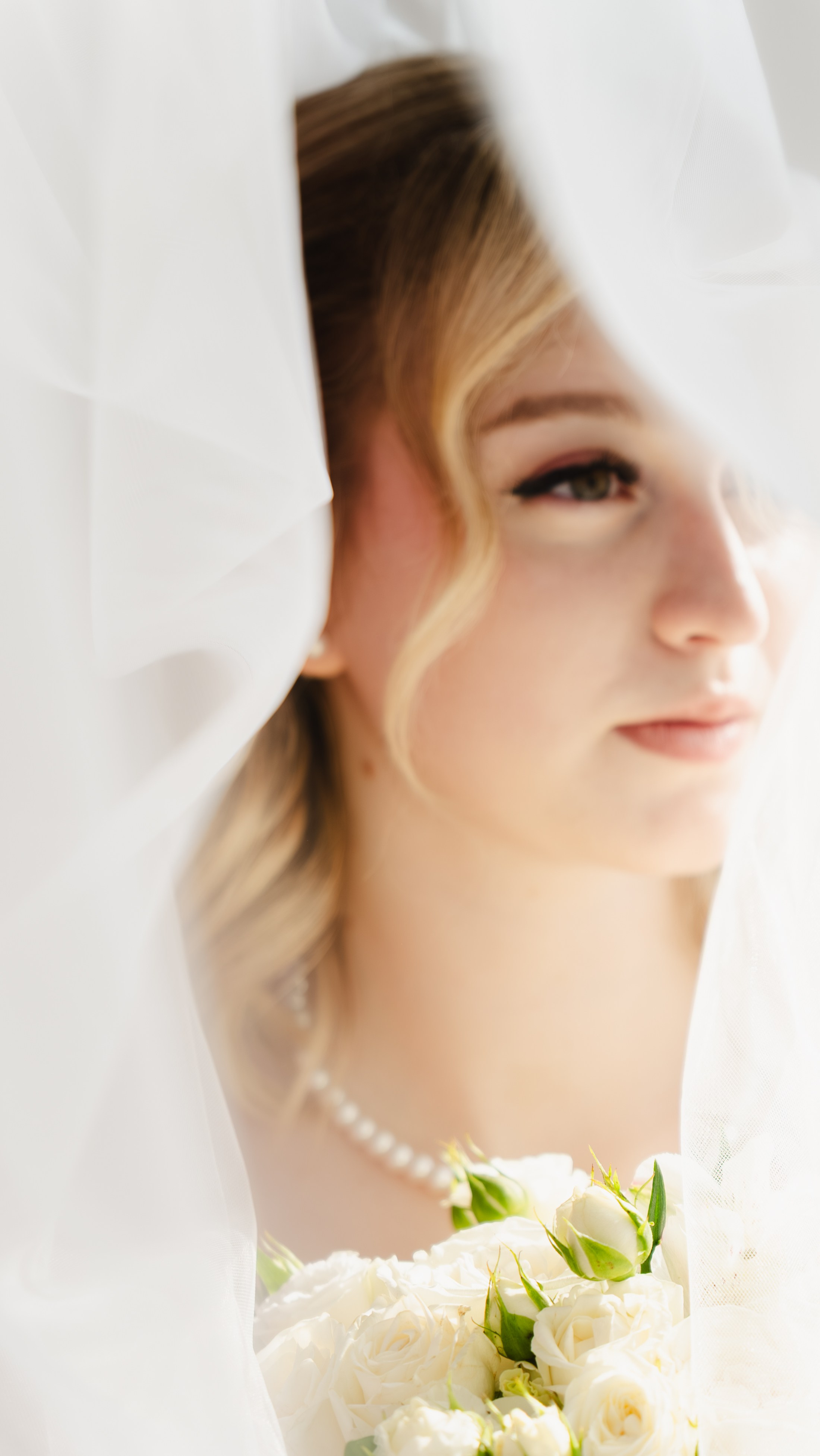 Вадим и Елизавета. Фотограф и видеограф Андрей Кукишев