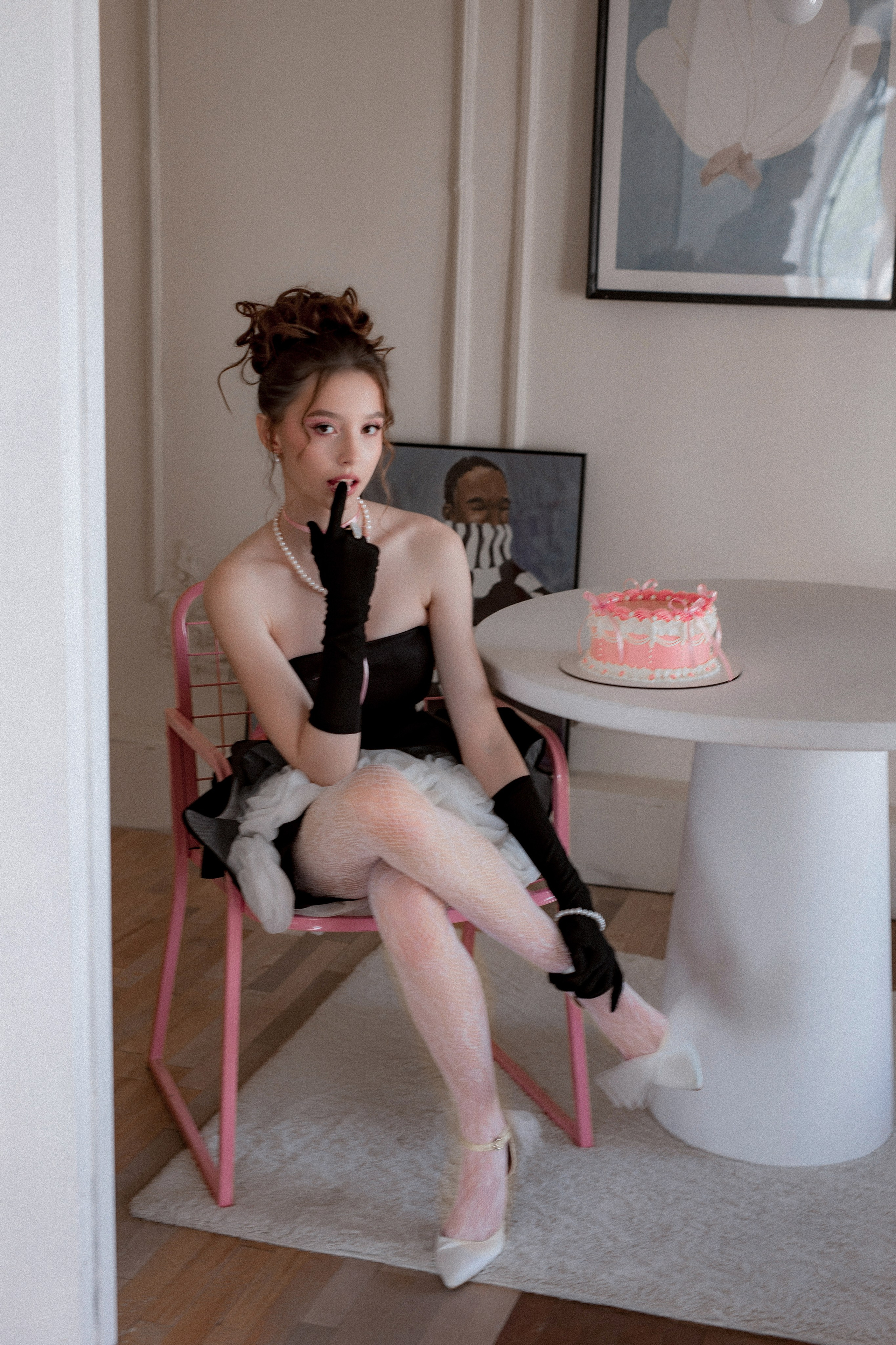 Doll. Свадебный и семейный фотограф в Астрахани Сергунова Наталья