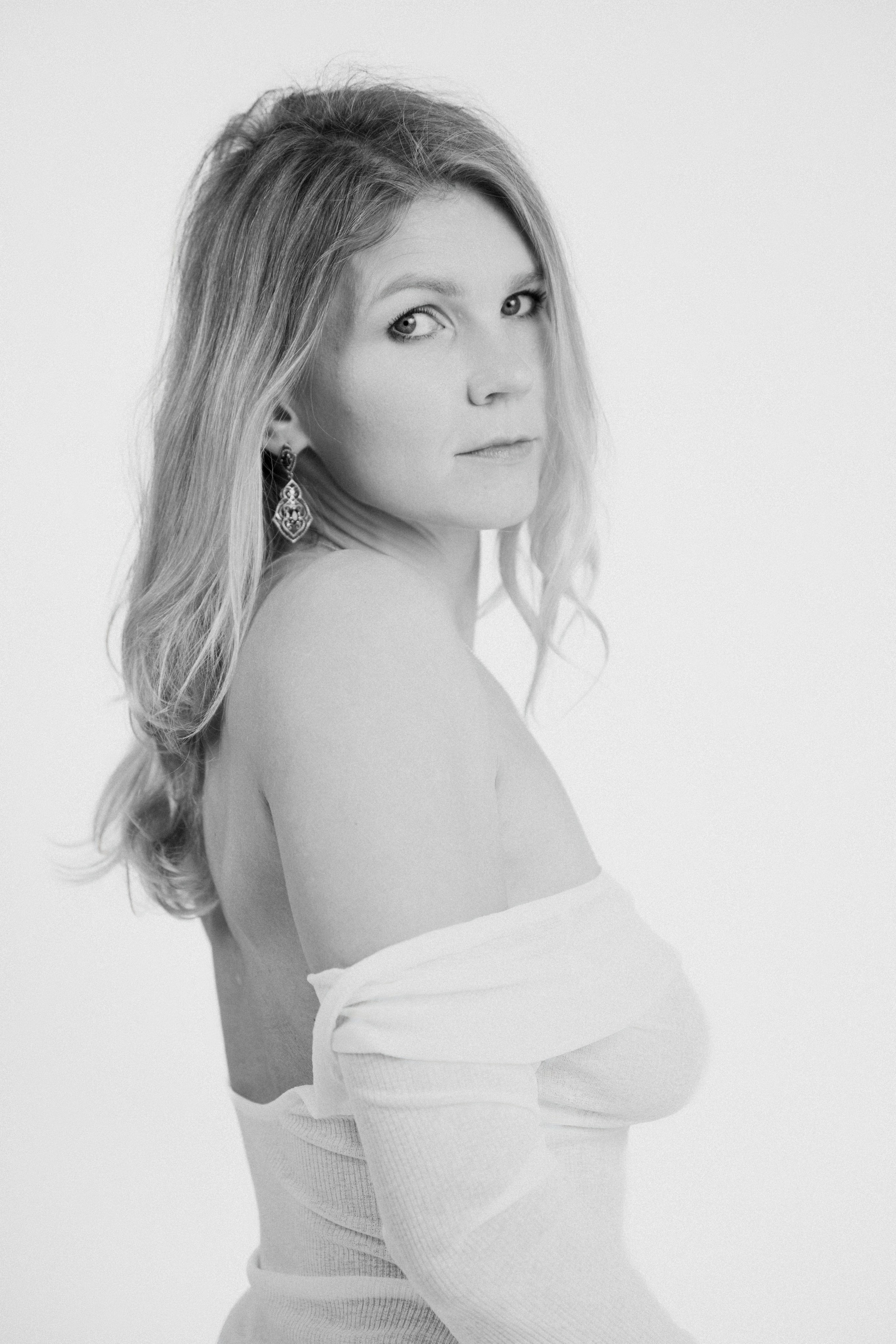 Студийные фотосессии. Студийный и свадебный фотограф и видеограф в Севастополе — Юлия Макаренко