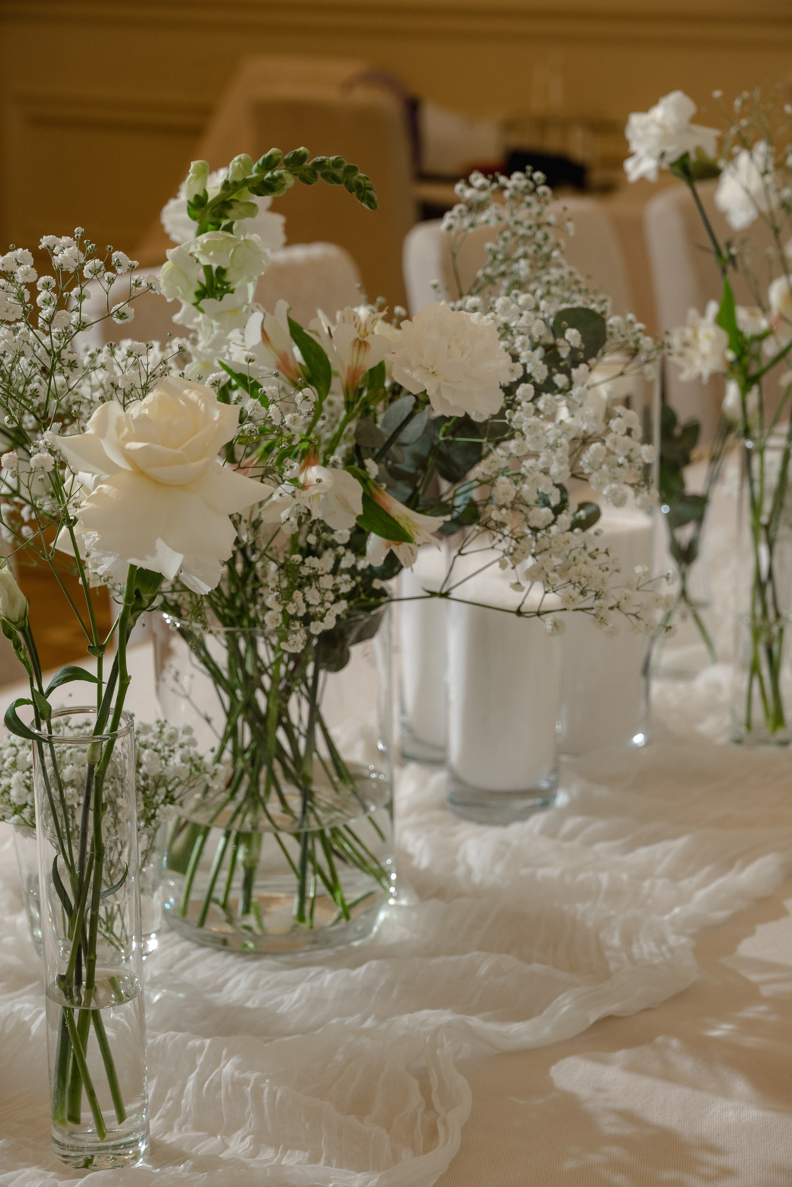 Анастасия&Рустам. Савиновская Кристина фотограф Самара