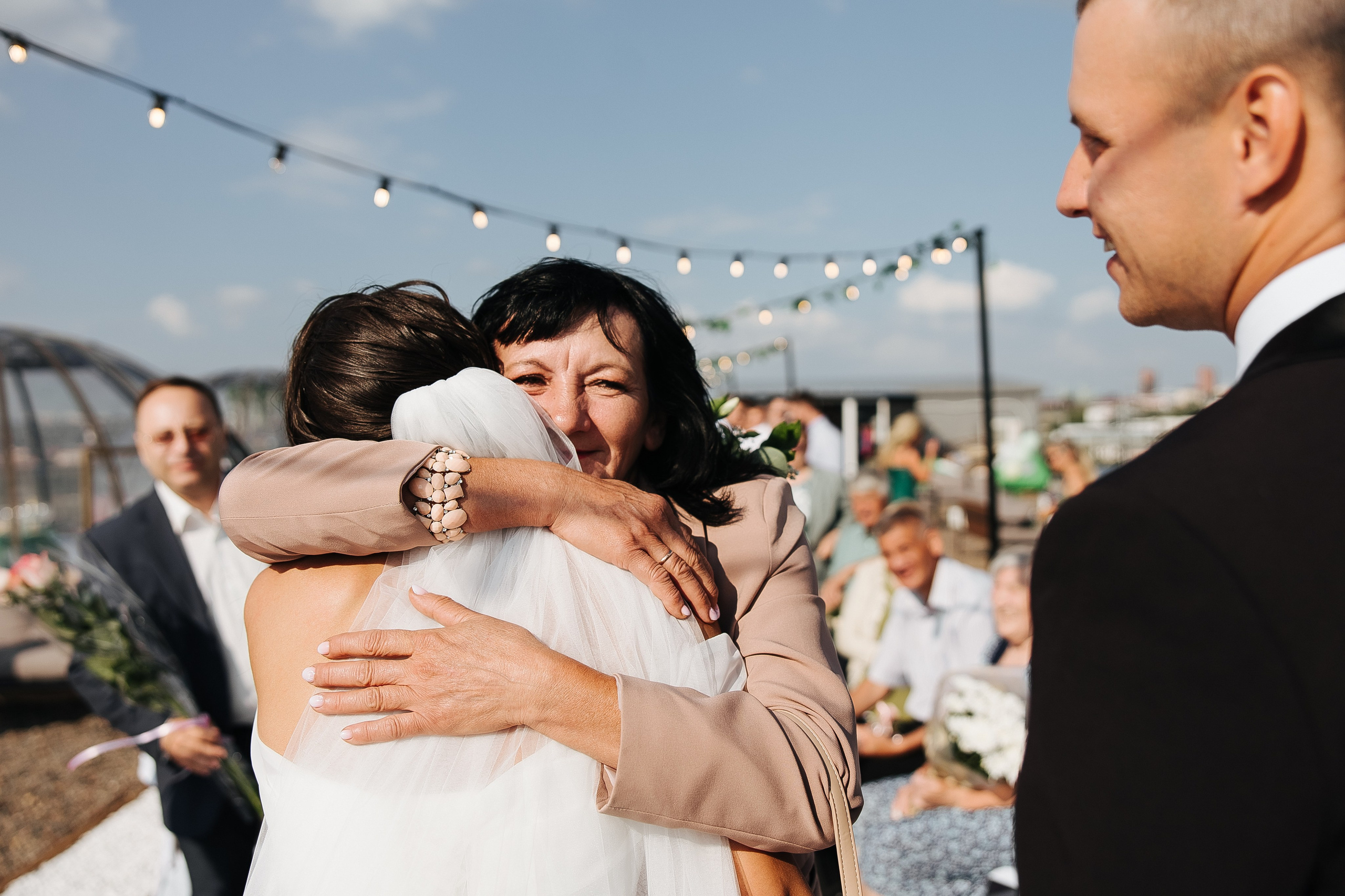 Иван Юлия. Фотограф в Красноярске Надежда Воскресенская