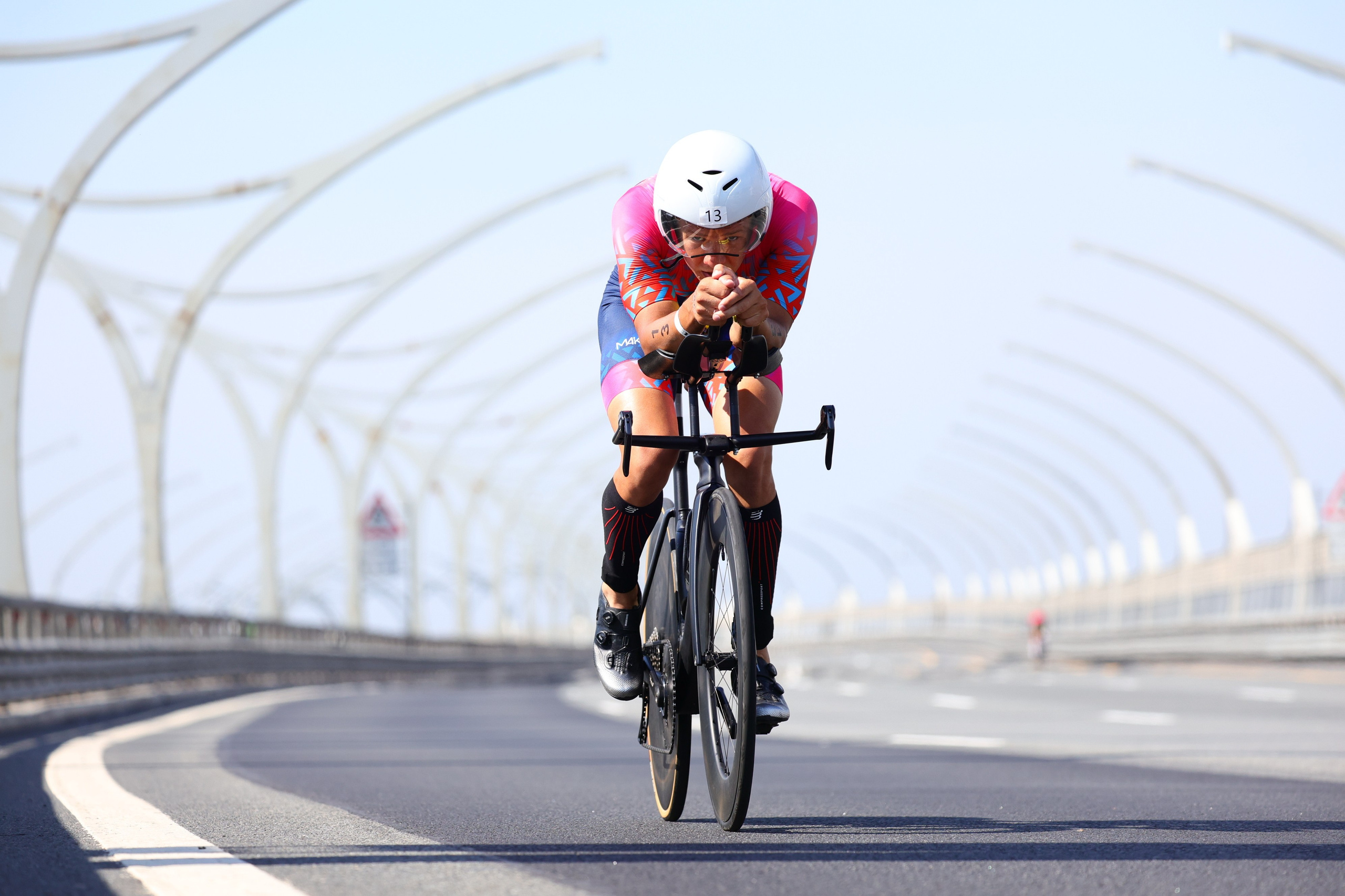 Медный всадник 2025. Спортивный фотограф в Санкт-Петербурге Илья Vacool