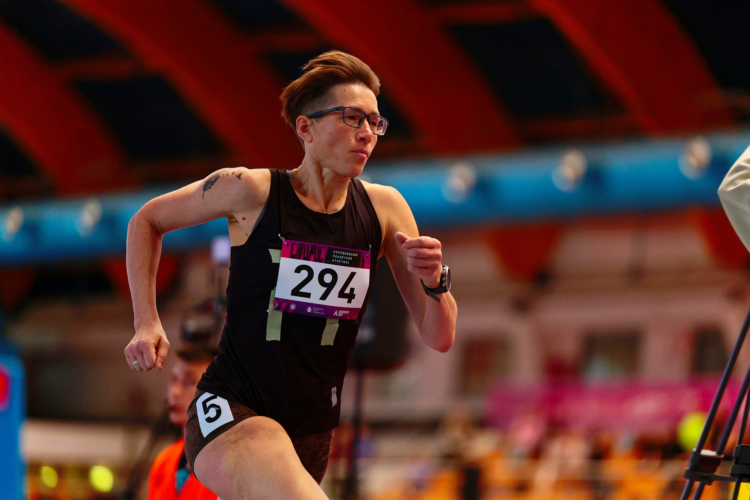 Соревнования «Скорость» 2025. Спортивный фотограф в Санкт-Петербурге Илья Vacool