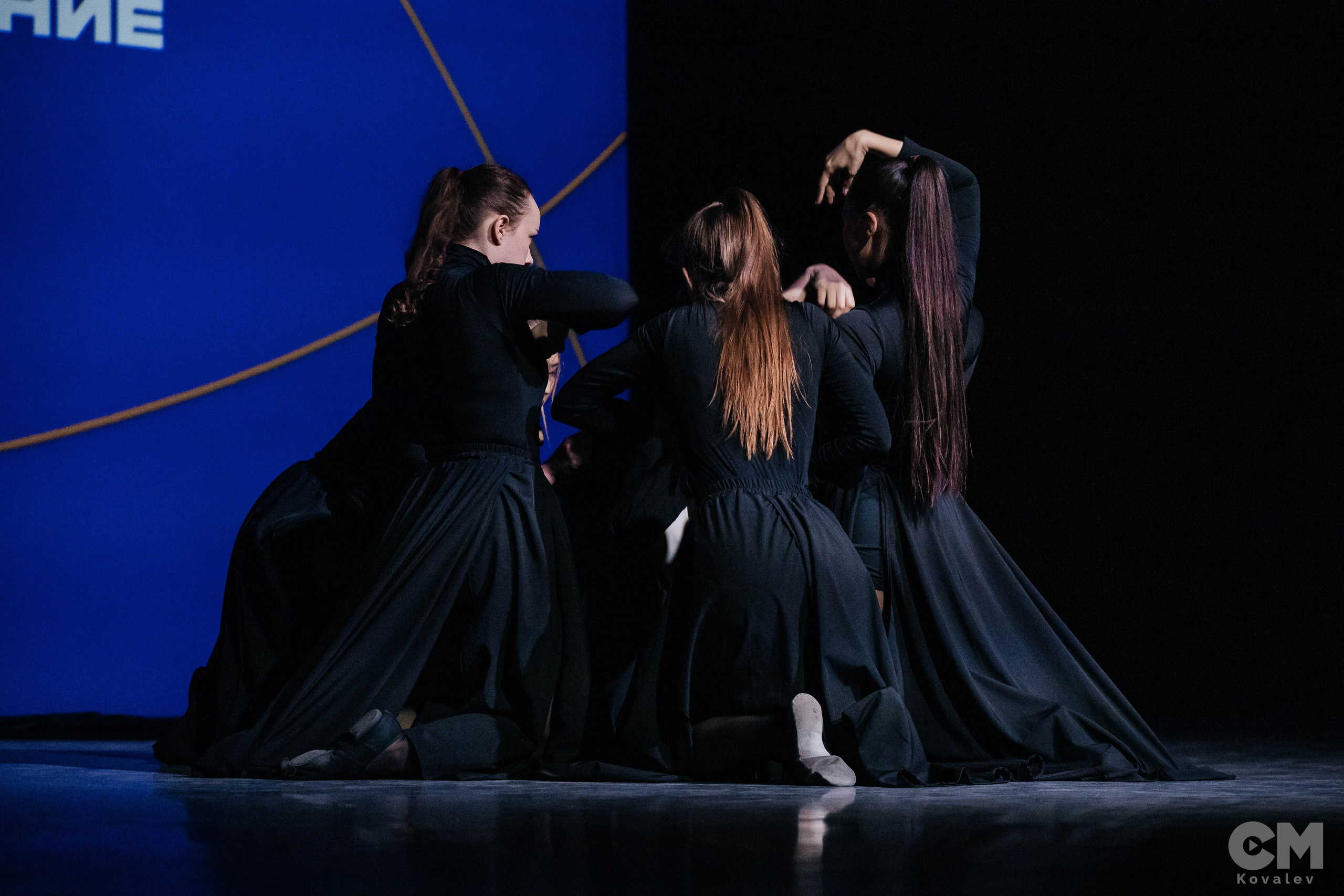 Студенческая областная весна на Байкале 2024. Репортажный фотограф в Иркутске — Ярослав Ковалёв