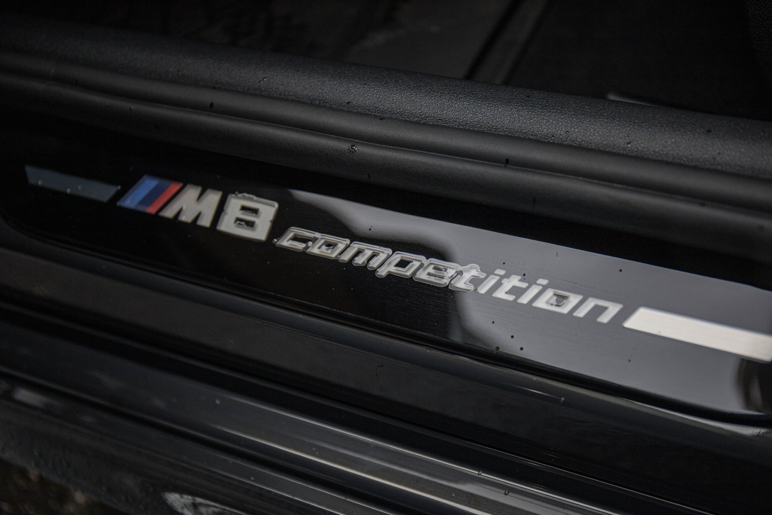 ▶️Молодёжный фестиваль «Ё-ность.фест». Репортажный фотограф в Иркутске — Ярослав Ковалёв