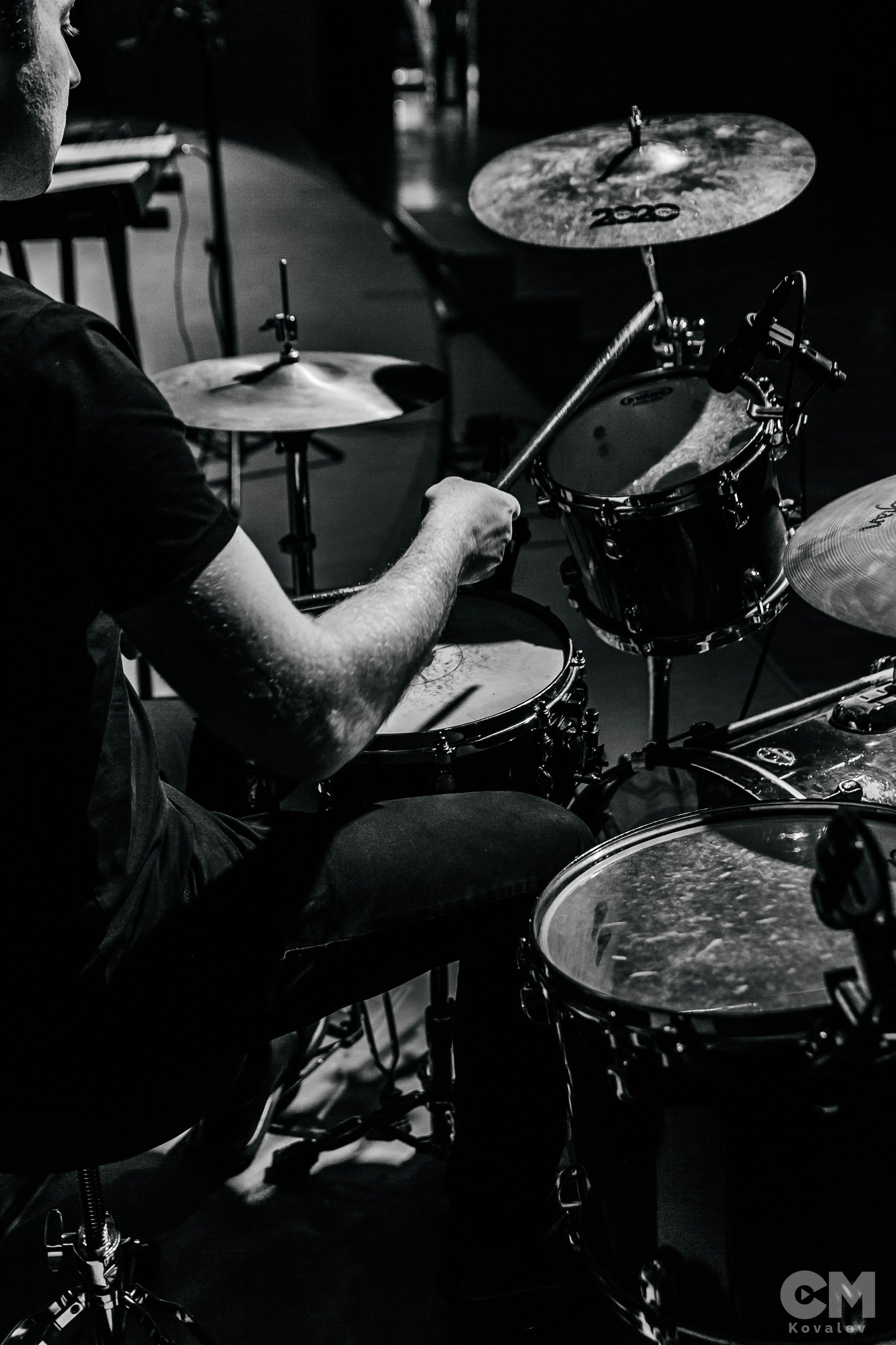 Студенческая областная весна 2024 Конкурсная работа 2 место. Репортажный фотограф в Иркутске — Ярослав Ковалёв