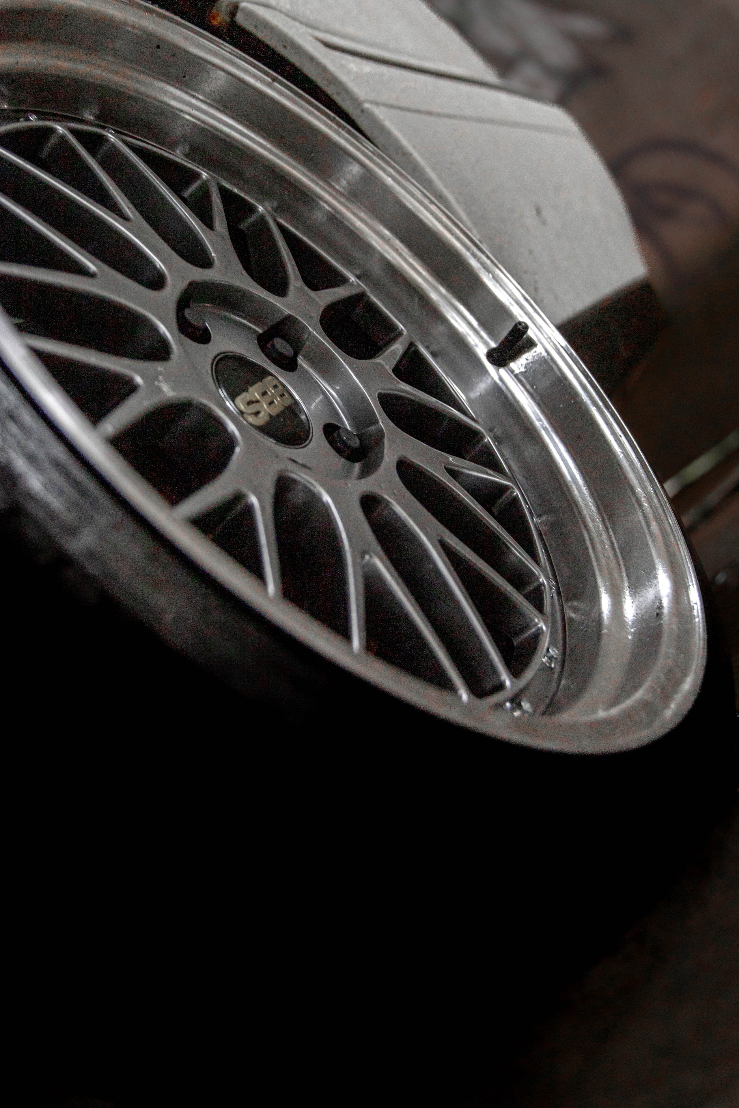 CROWS. Репортажный фотограф в Иркутске — Ярослав Ковалёв