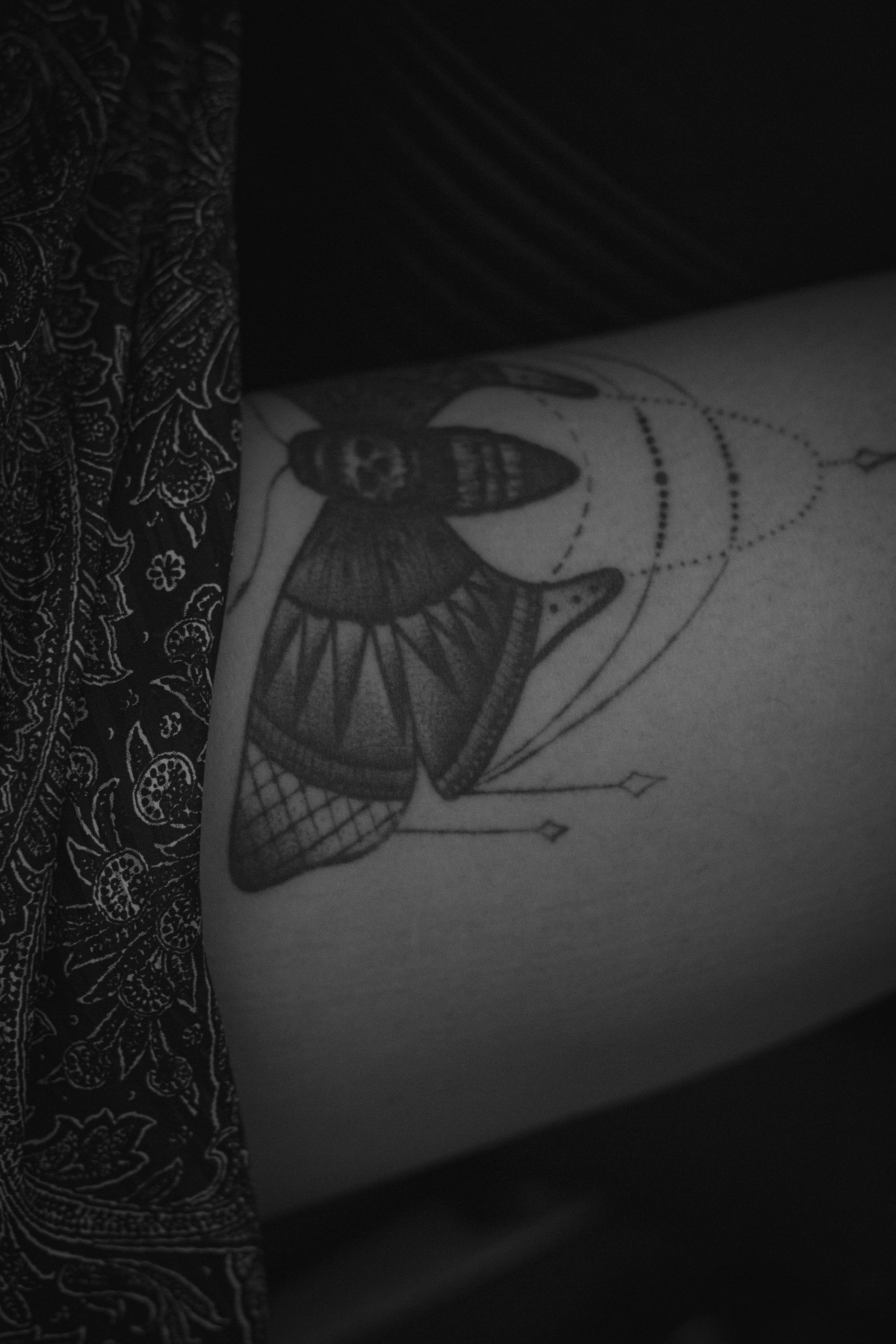 Love story. Главная