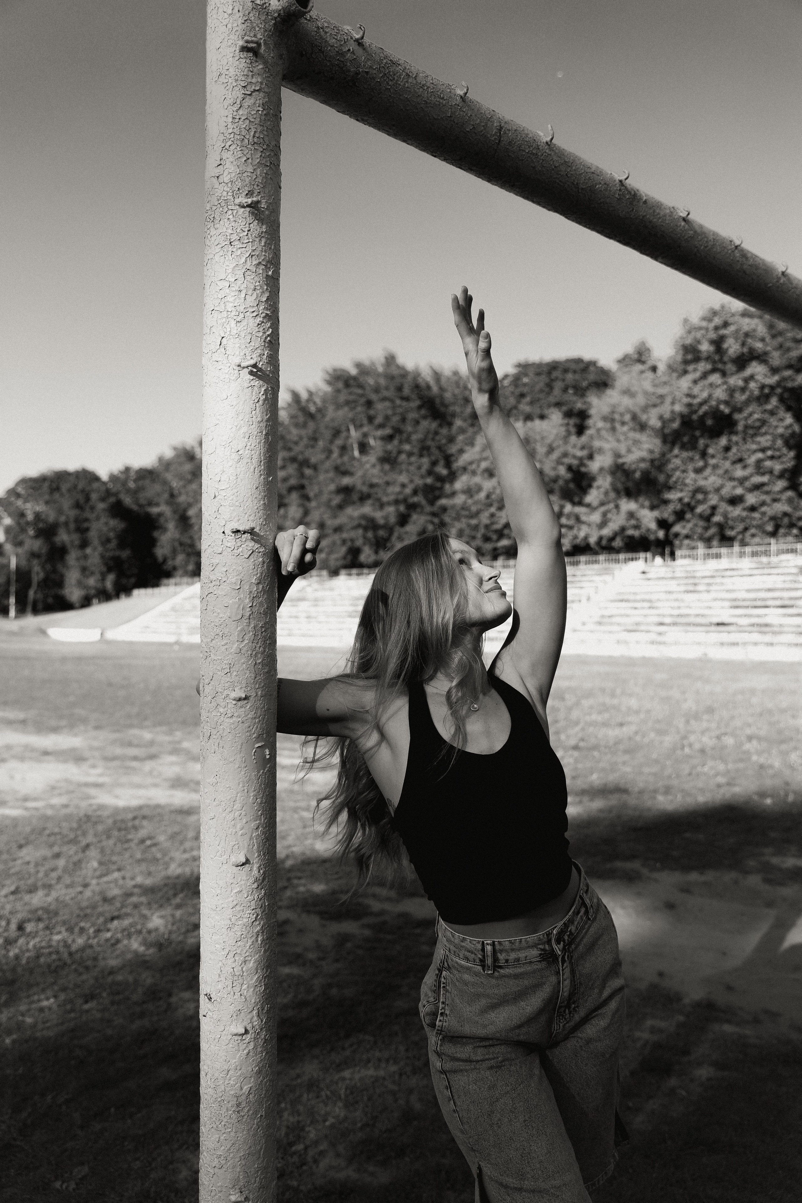 Работы. Алина, фотограф в Москве