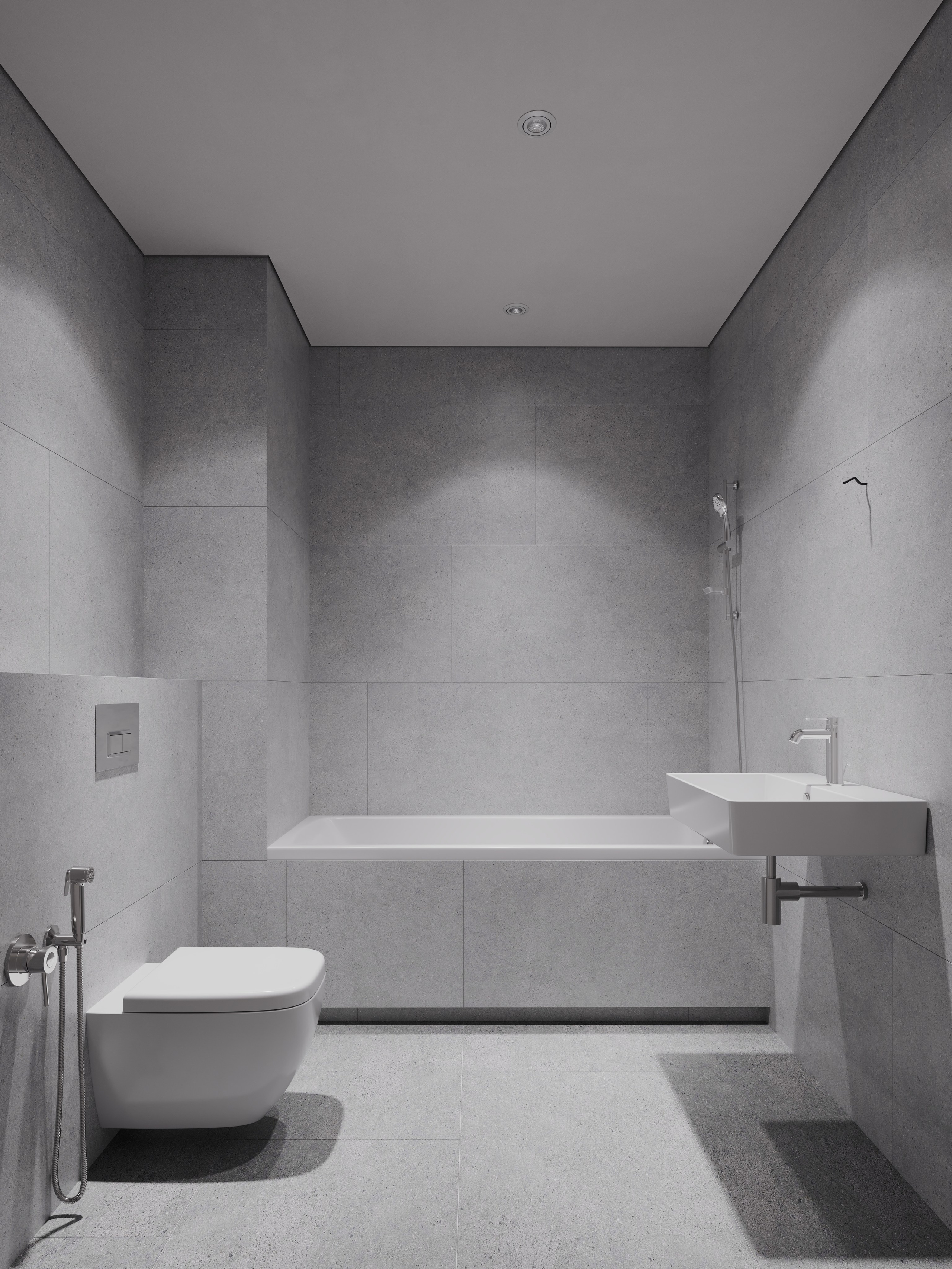 АМБЕР КОМФОРТ ОТДЕЛКА СС. Artforma