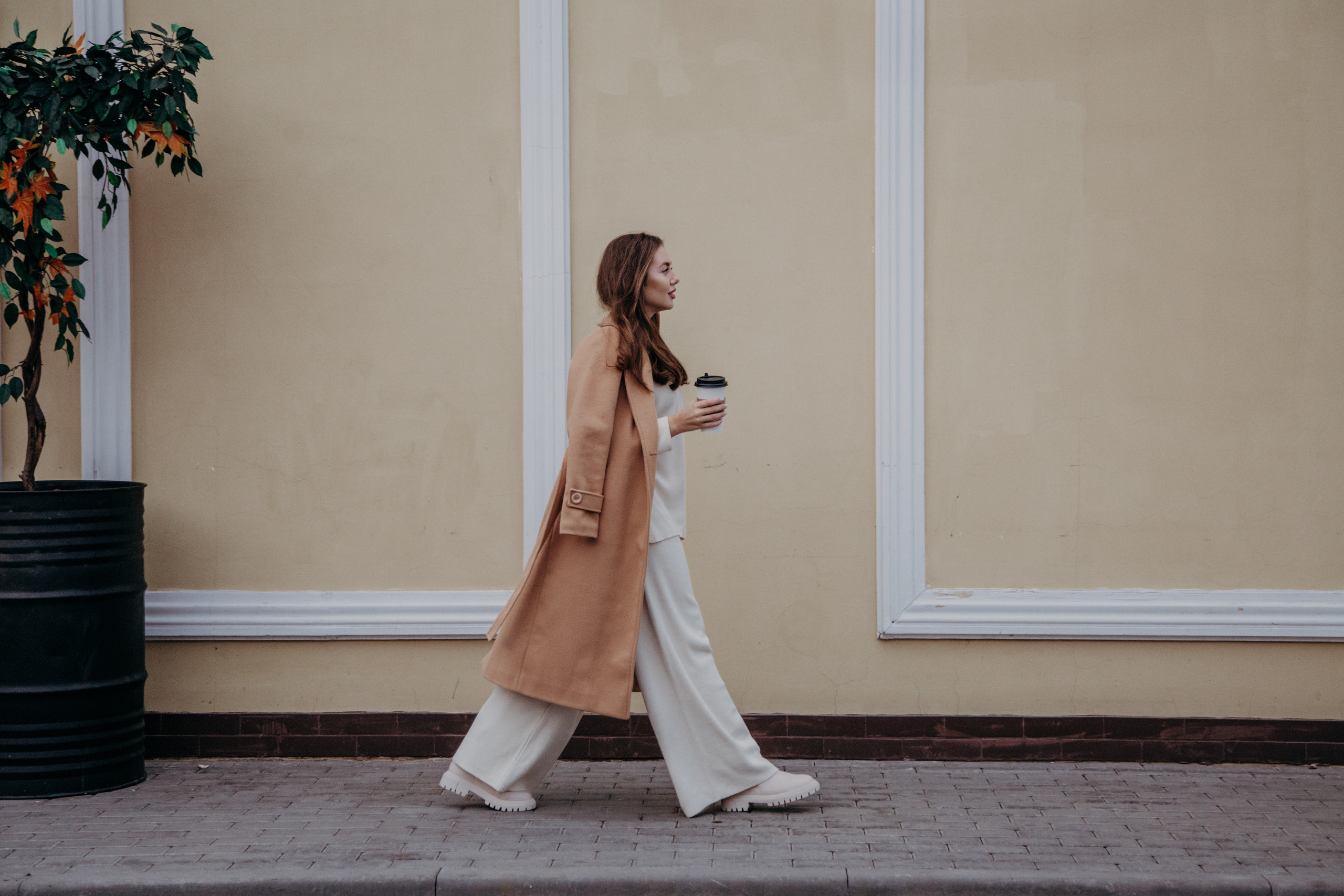 Елизавета. Фотограф в Омске Александра Силкина