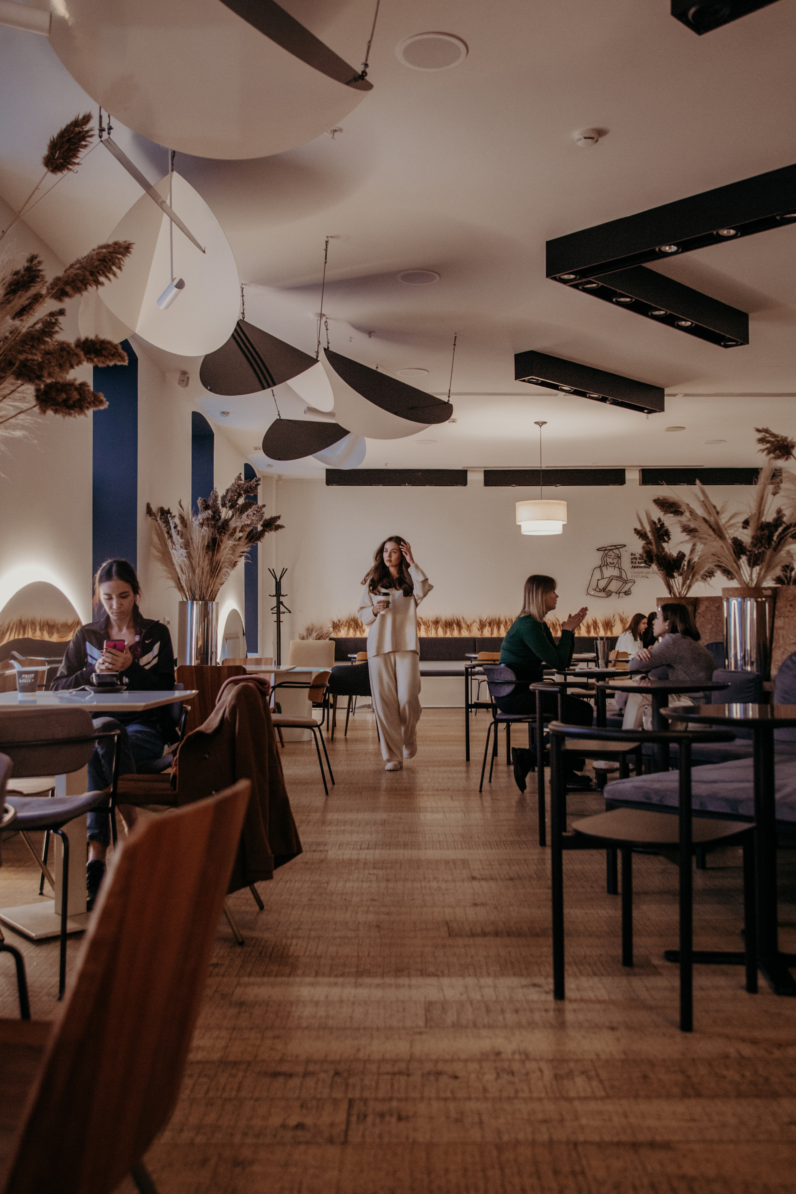 Елизавета. Фотограф в Омске Александра Силкина