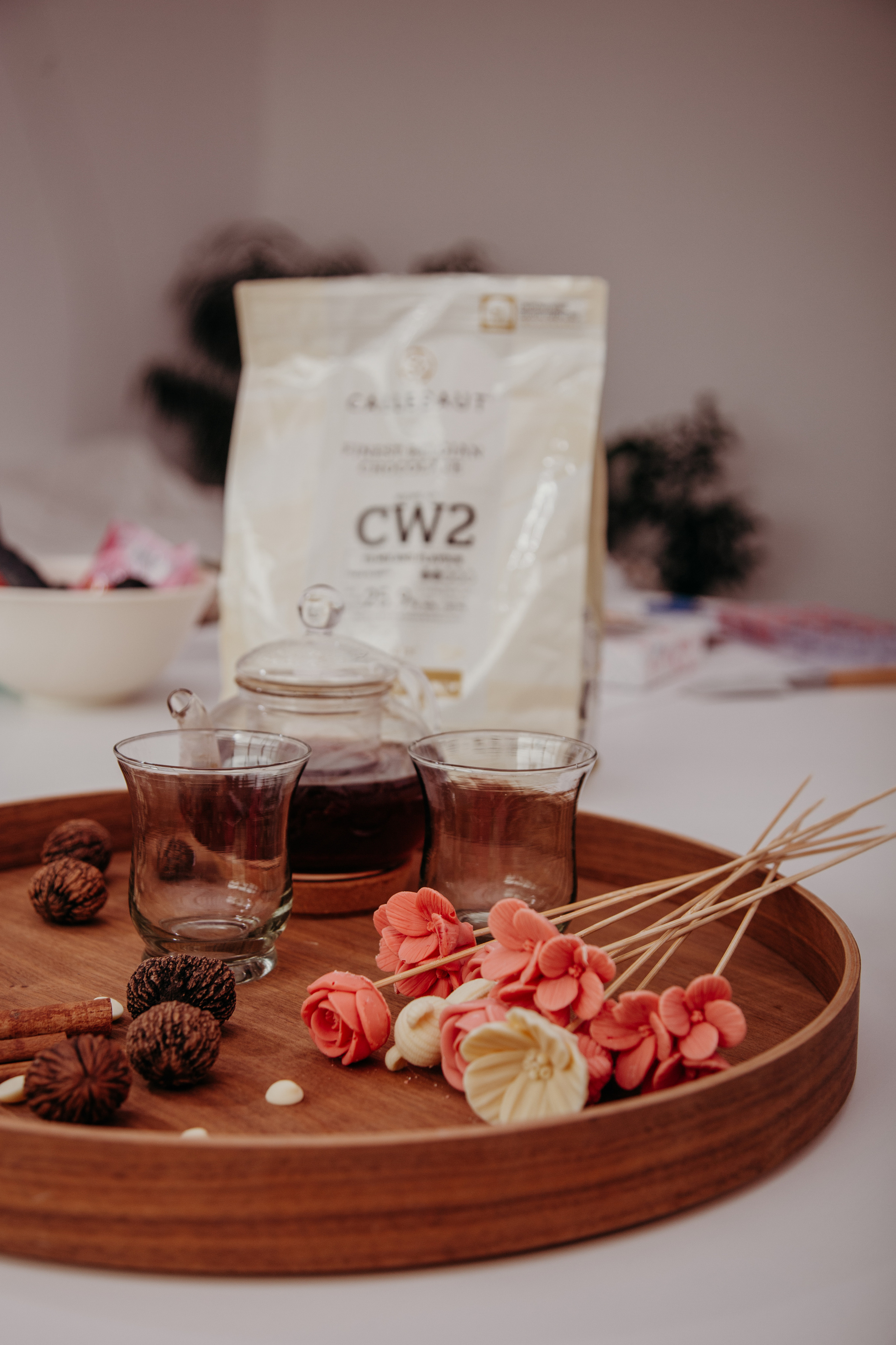 Контент съемка. Фотограф в Омске Александра Силкина