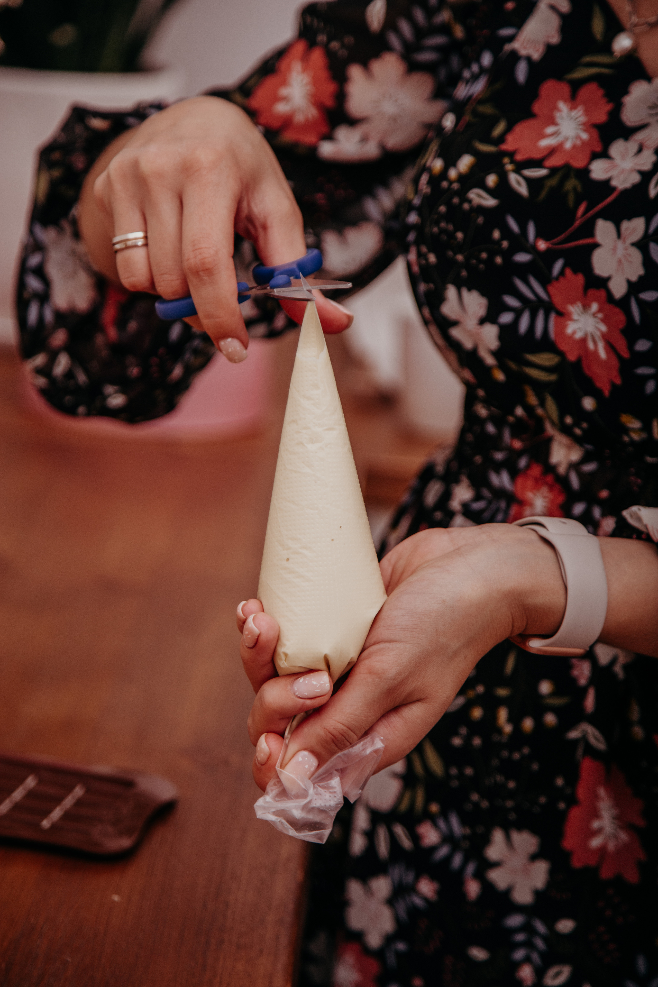 Контент съемка. Фотограф в Омске Александра Силкина