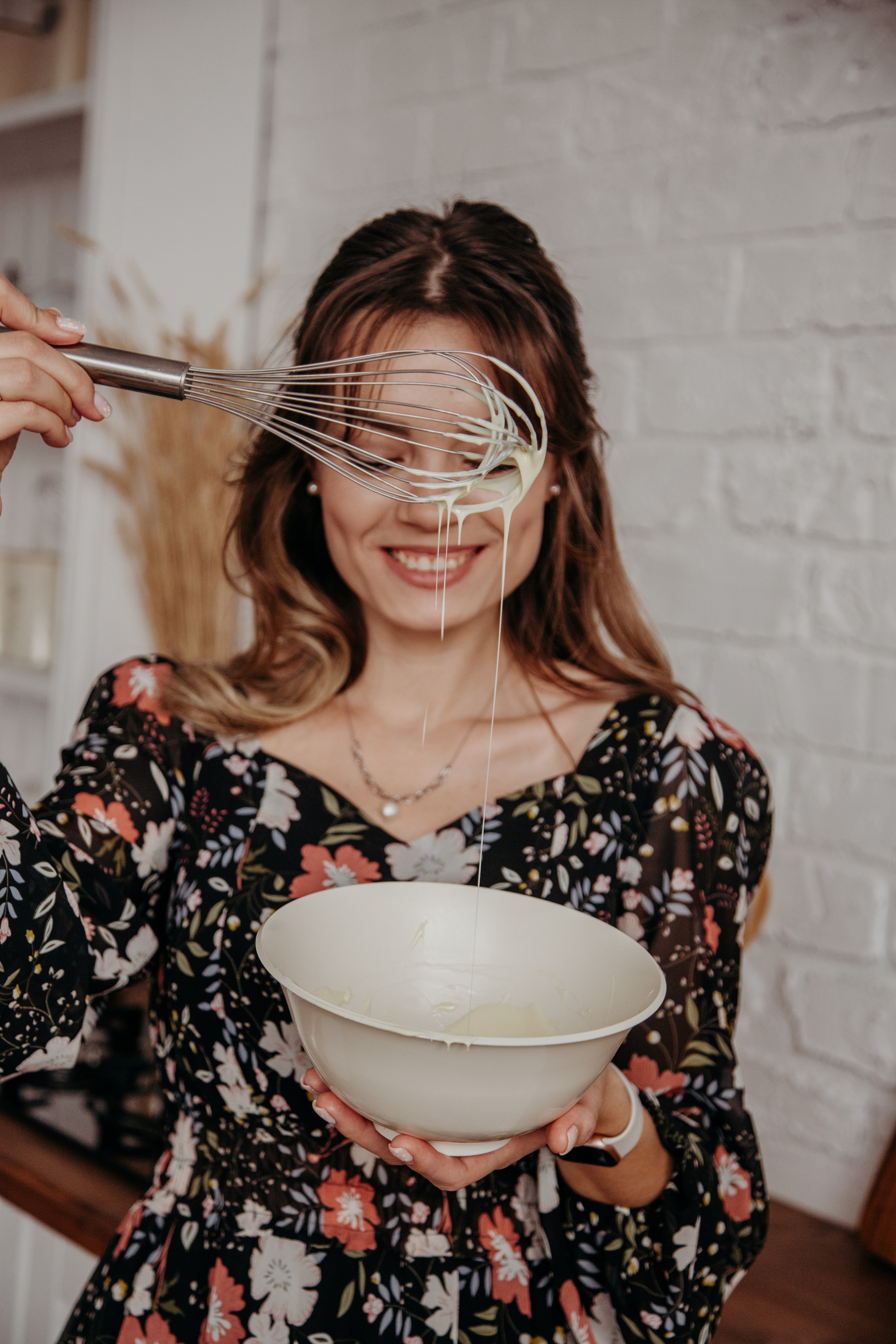 Контент съемка. Фотограф в Омске Александра Силкина