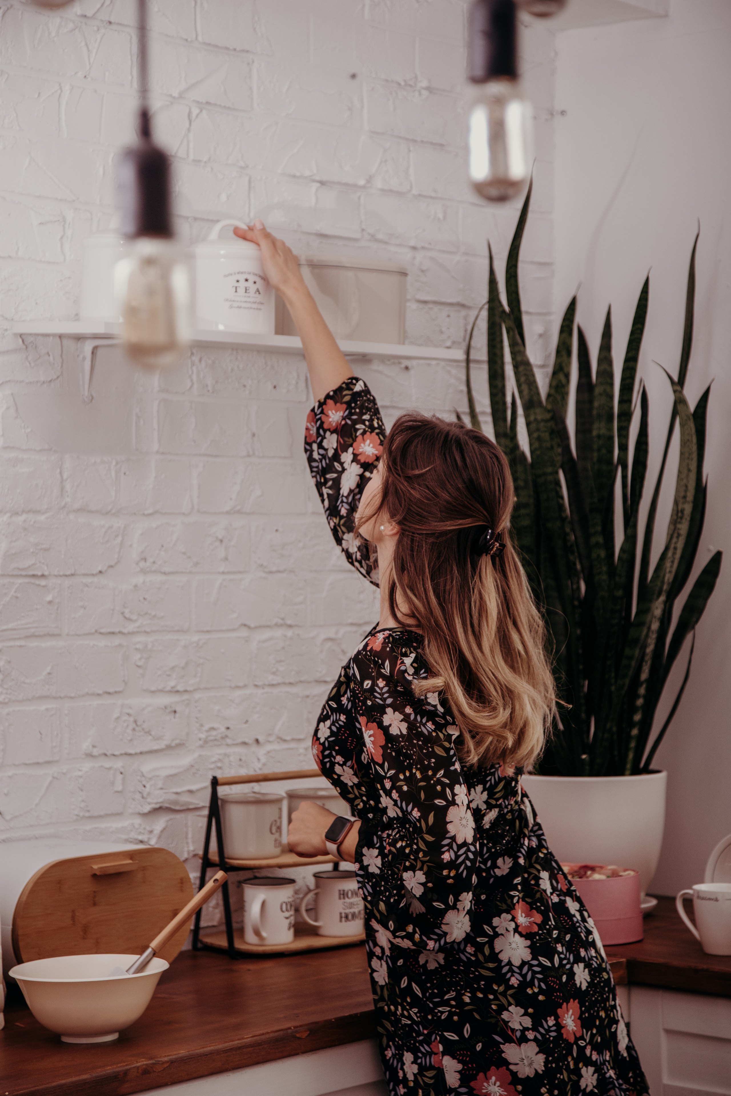 Контент съемка. Фотограф в Омске Александра Силкина