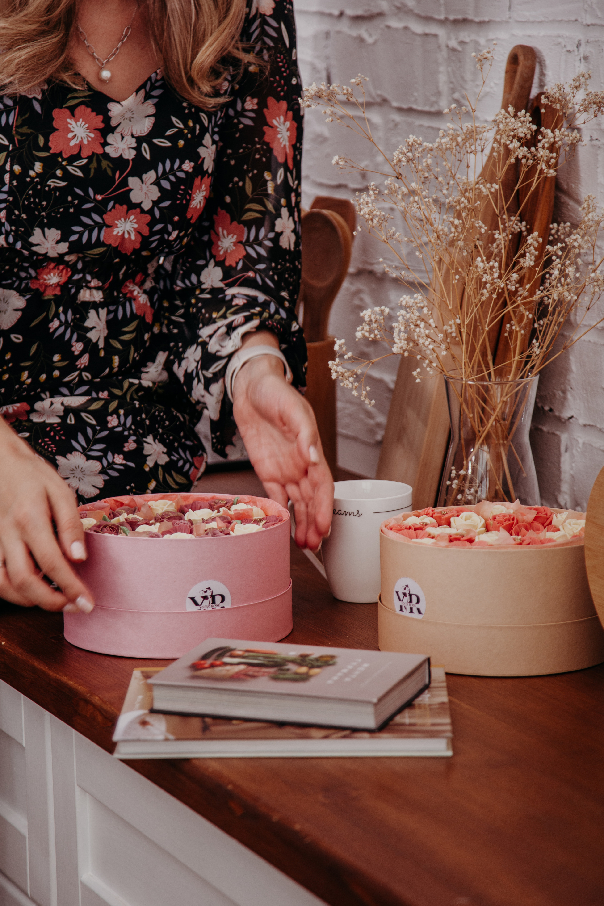 Контент съемка. Фотограф в Омске Александра Силкина