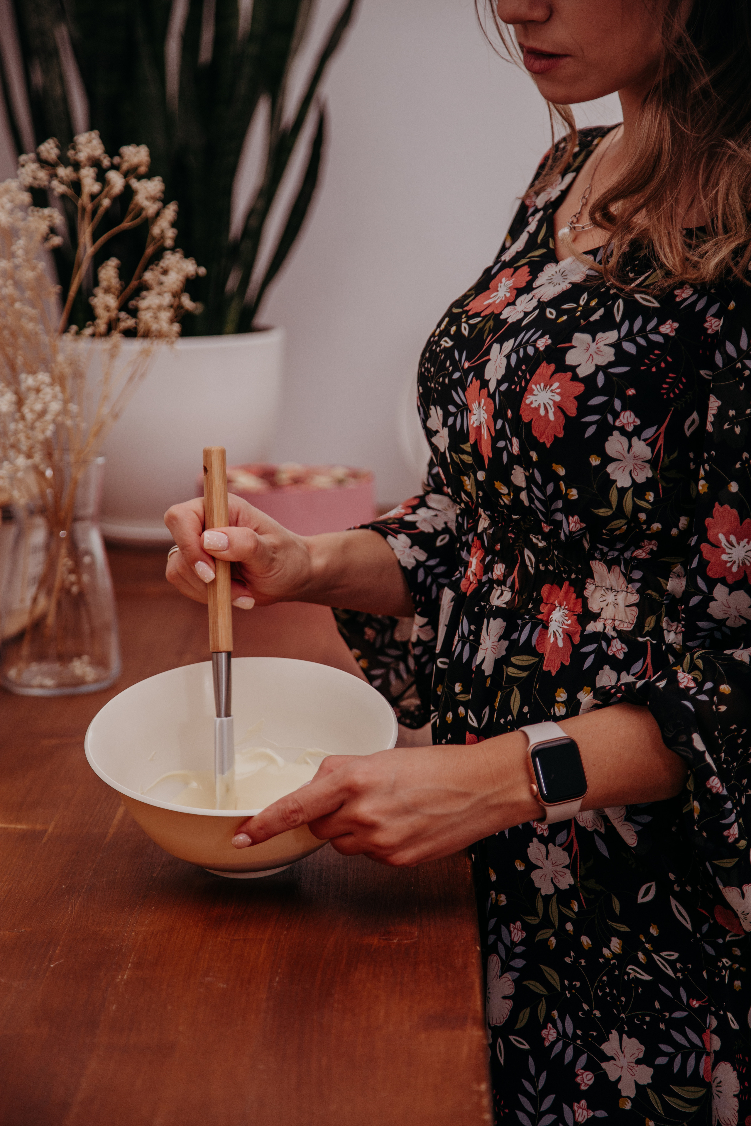 Контент съемка. Фотограф в Омске Александра Силкина