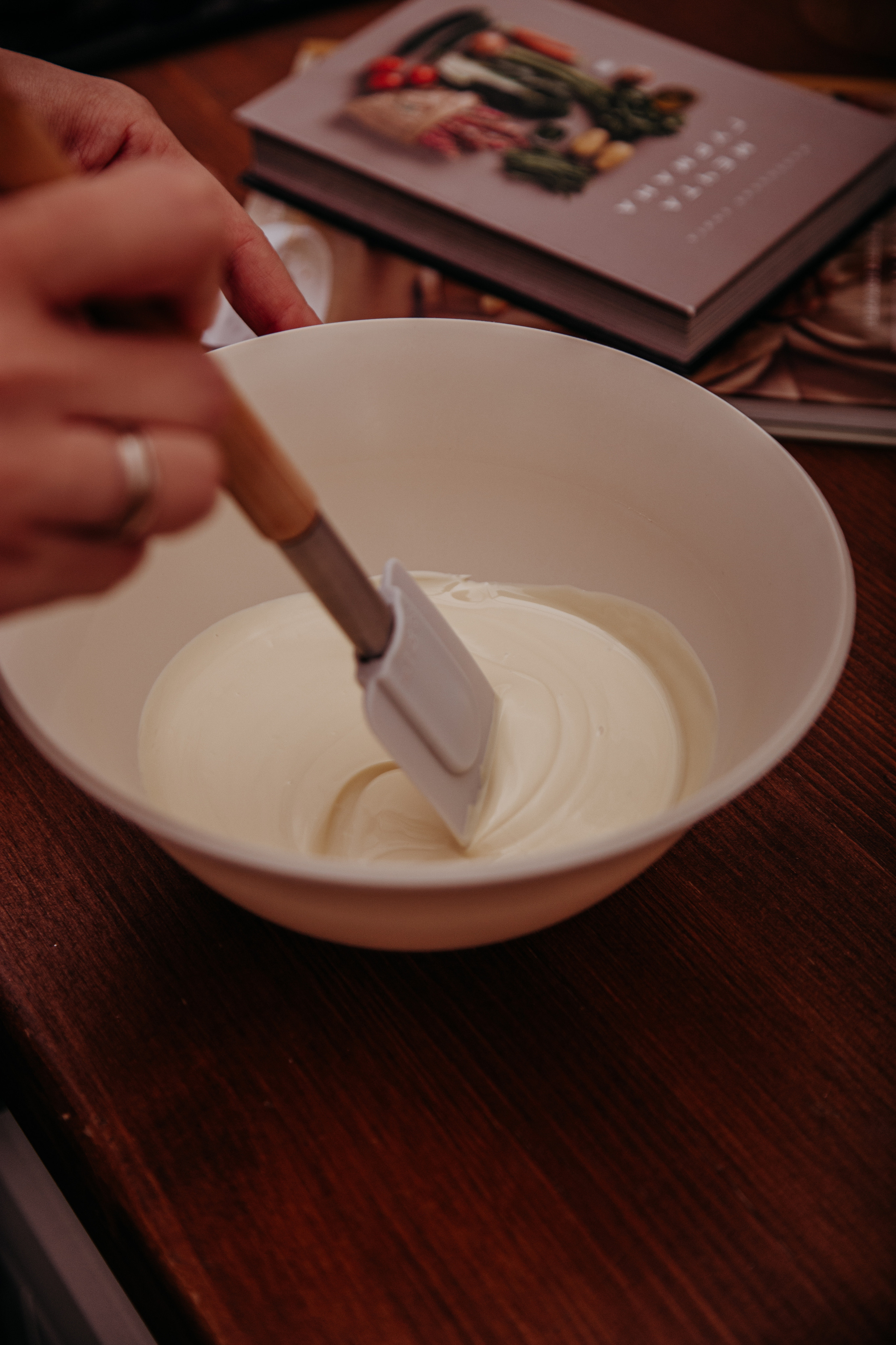 Контент съемка. Фотограф в Омске Александра Силкина