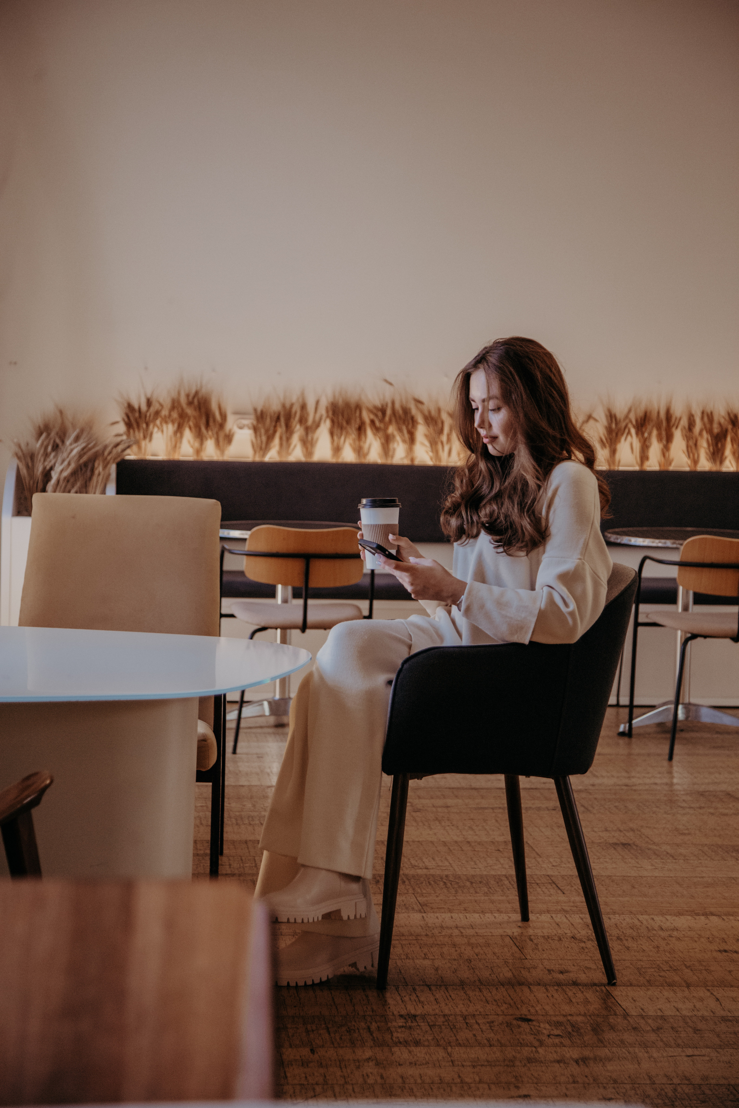 Елизавета. Фотограф в Омске Александра Силкина