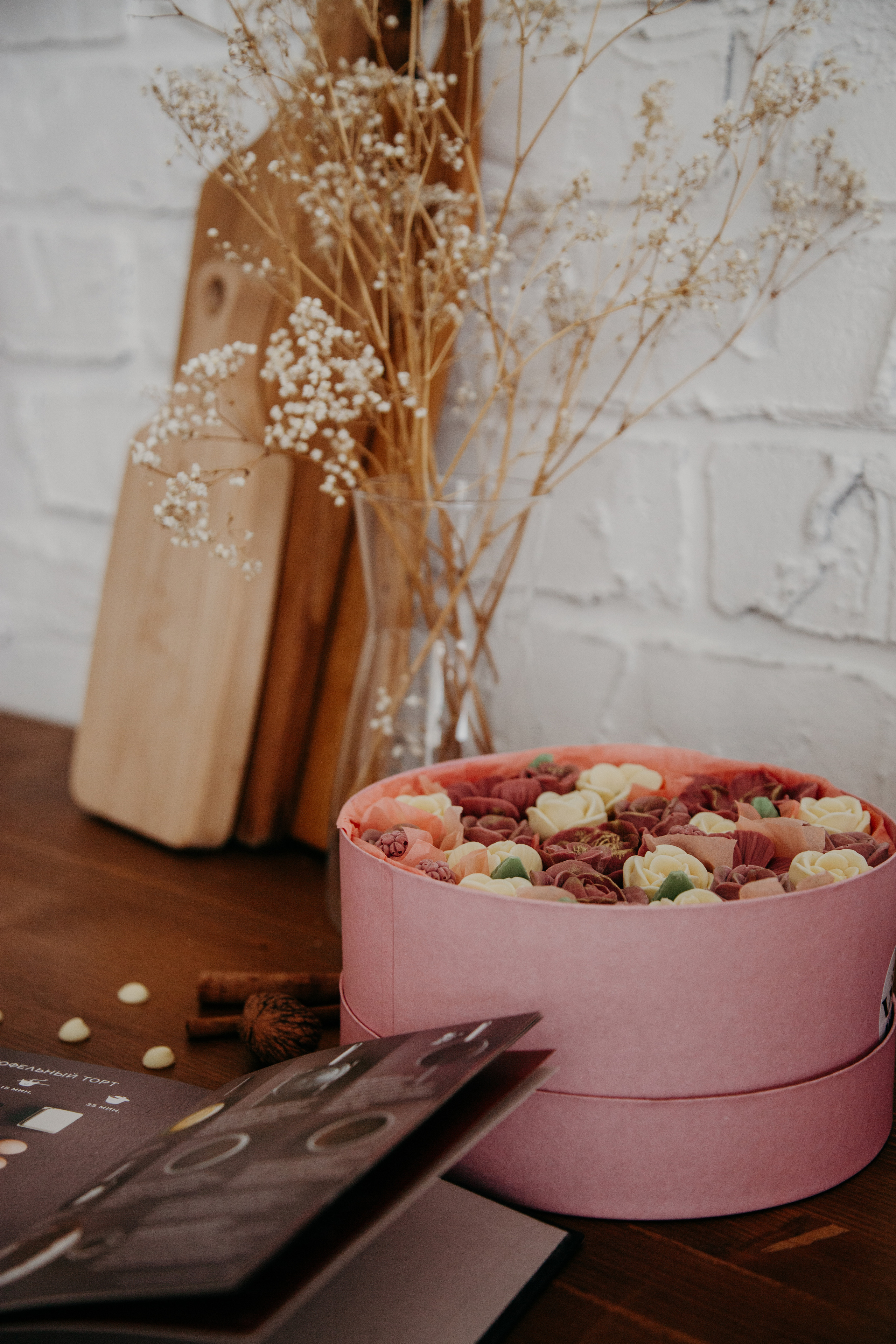 Контент съемка. Фотограф в Омске Александра Силкина