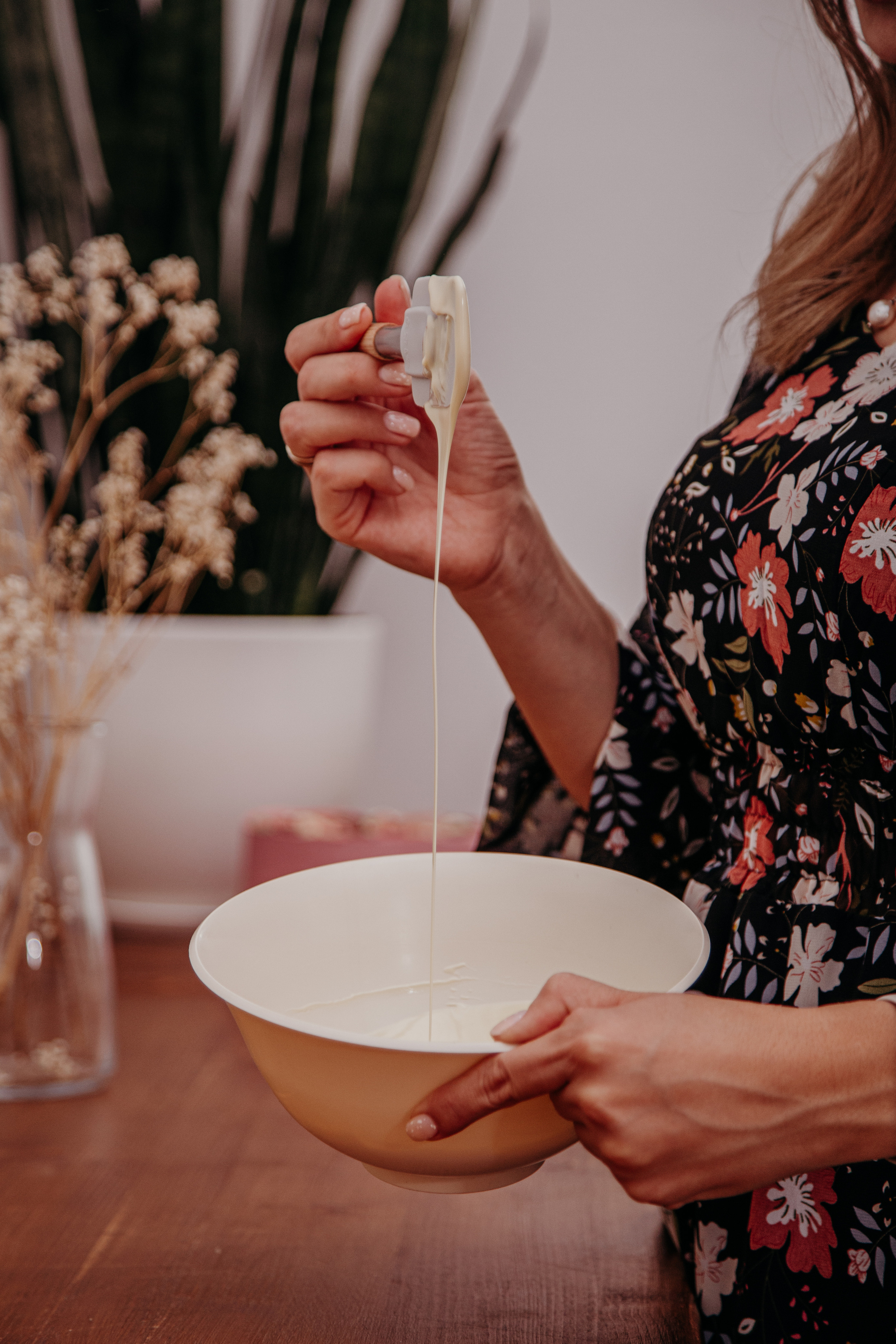 Контент съемка. Фотограф в Омске Александра Силкина