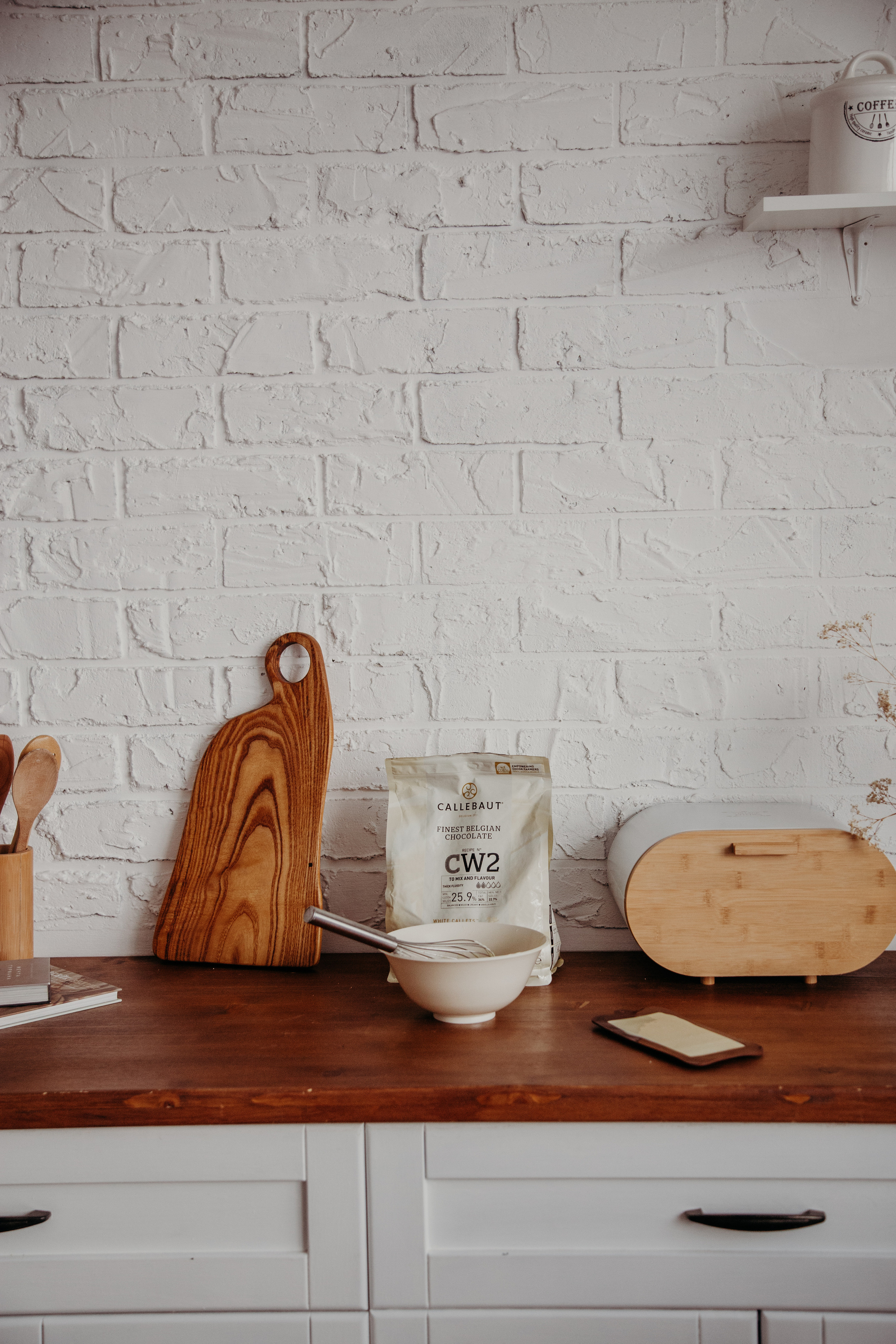 Контент съемка. Фотограф в Омске Александра Силкина