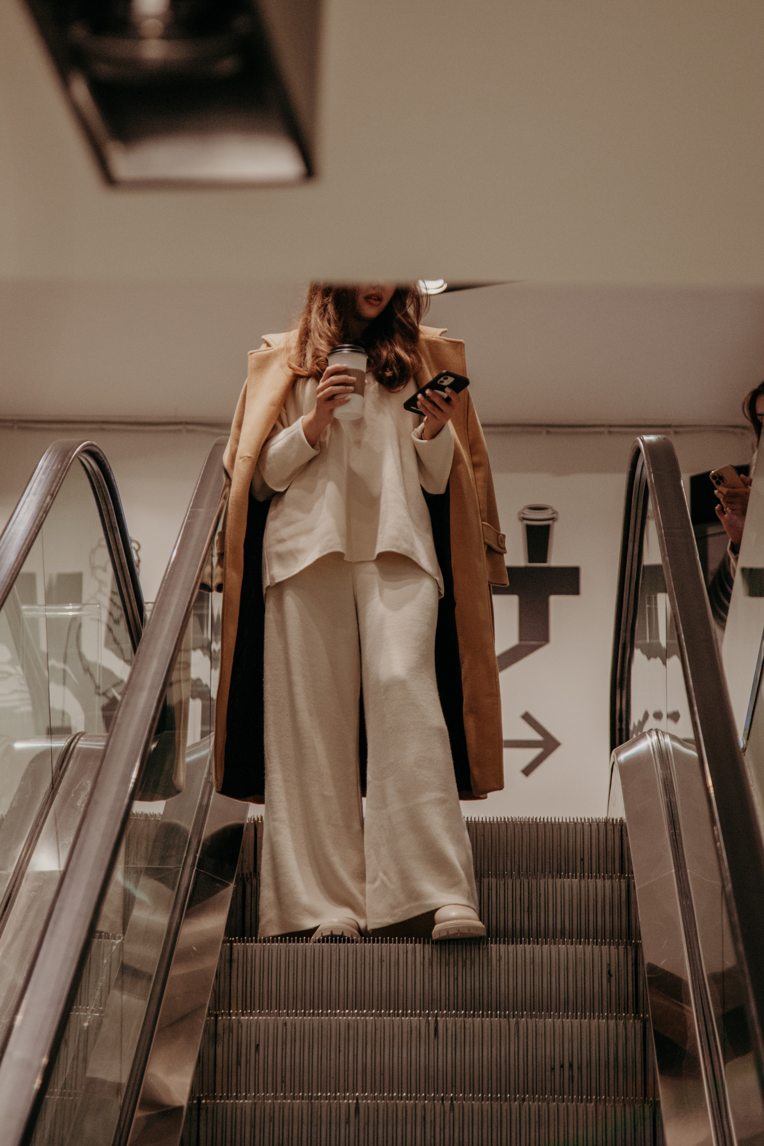 Елизавета. Фотограф в Омске Александра Силкина