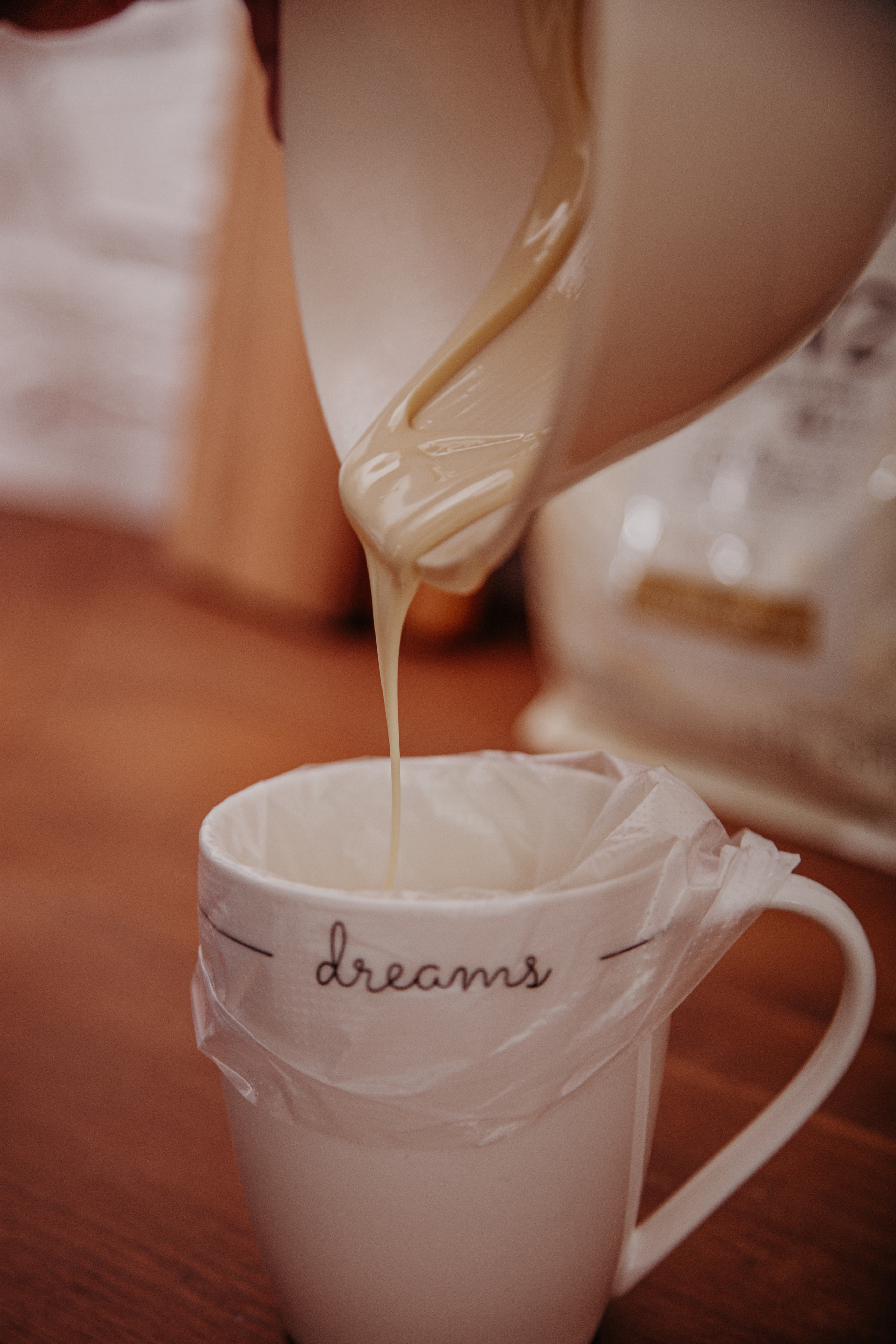 Контент съемка. Фотограф в Омске Александра Силкина