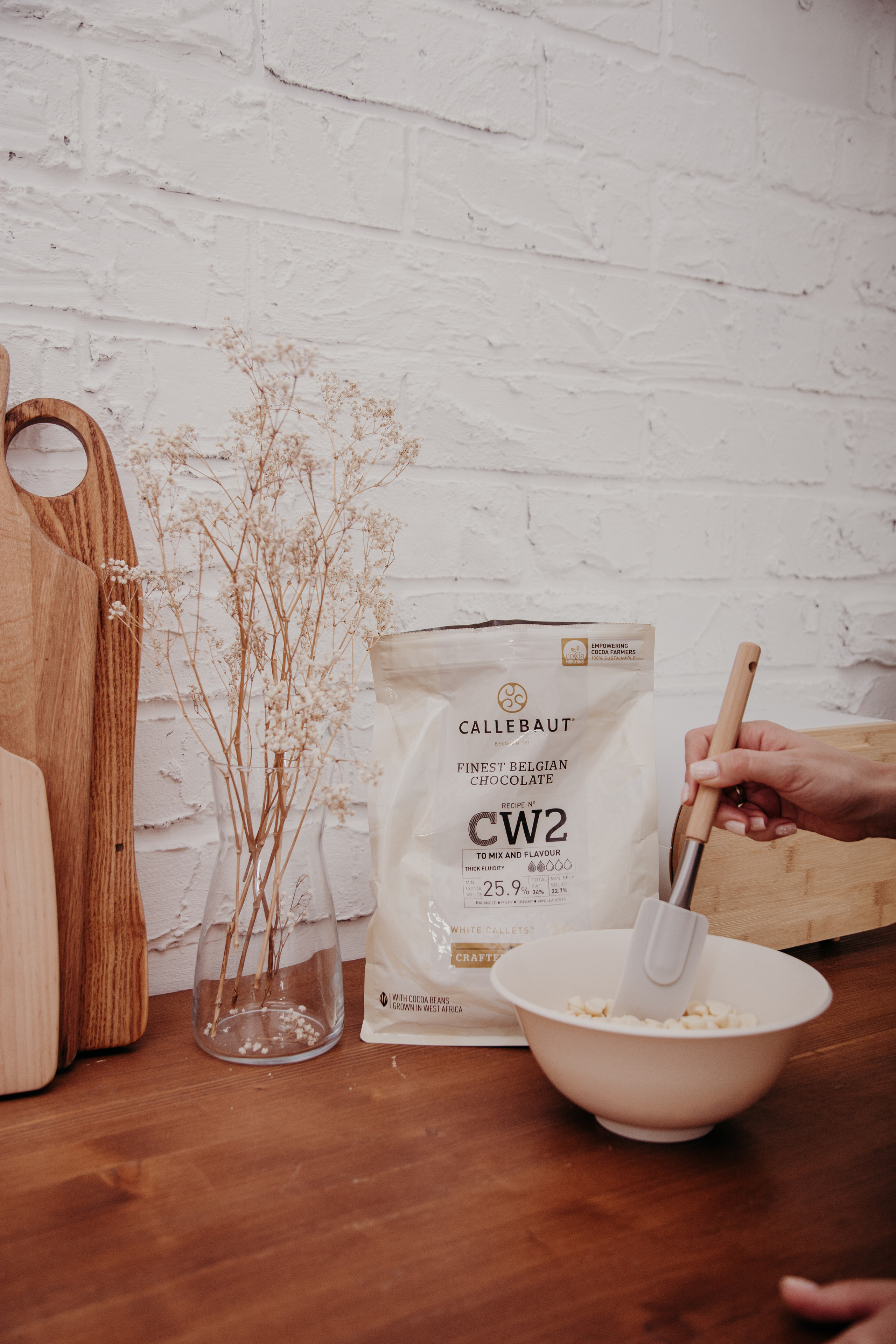 Контент съемка. Фотограф в Омске Александра Силкина