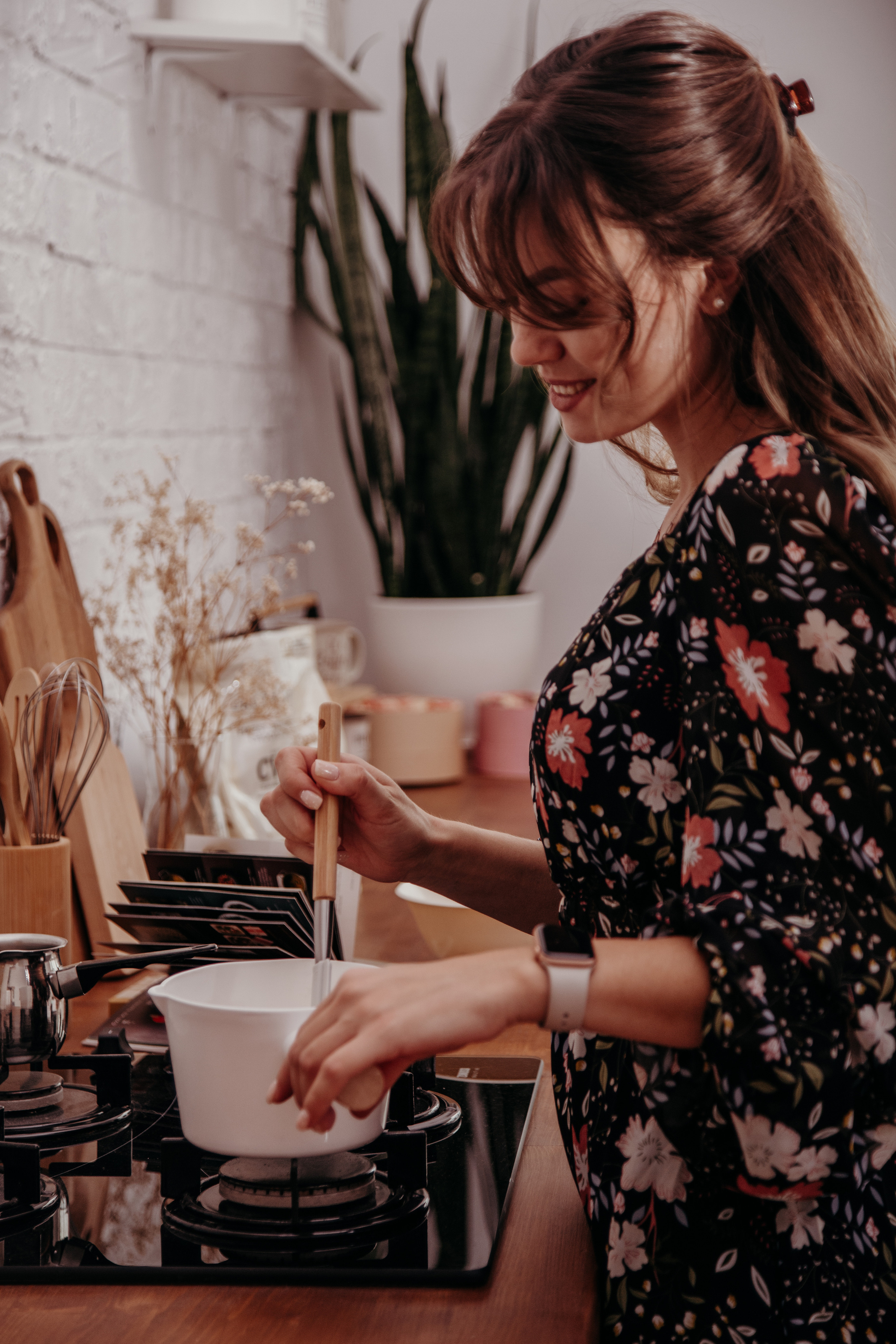 Контент съемка. Фотограф в Омске Александра Силкина