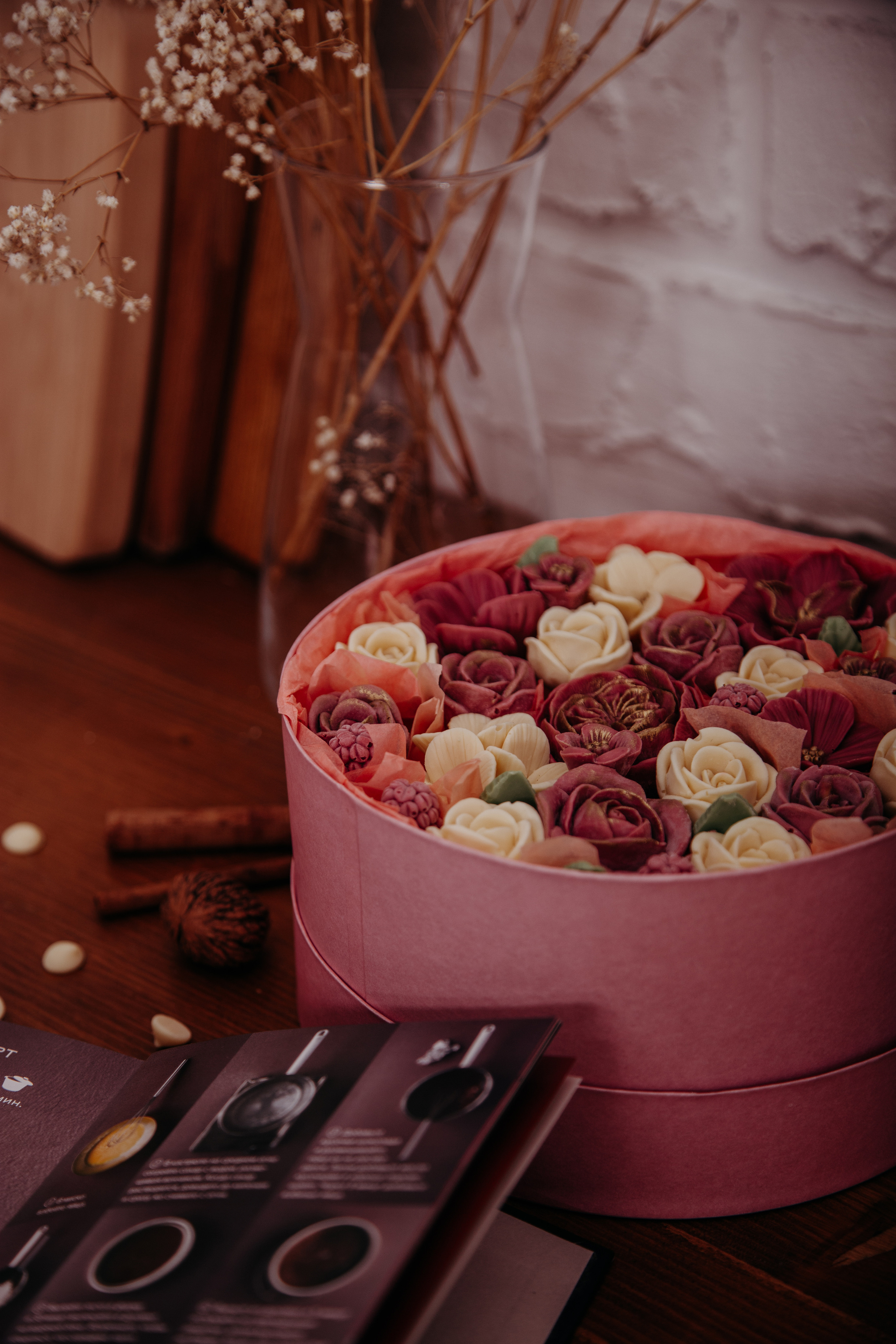 Контент съемка. Фотограф в Омске Александра Силкина