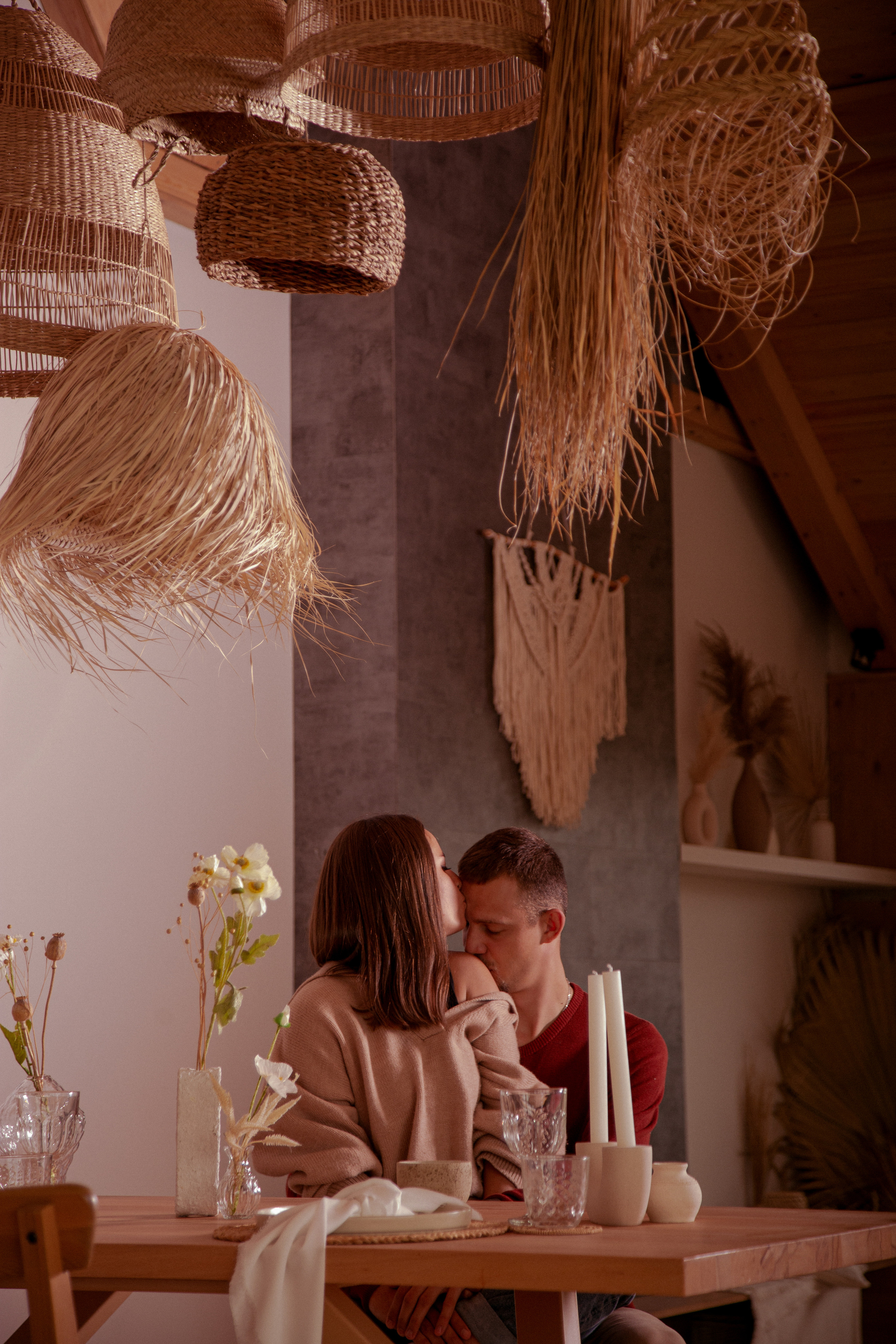 Lovestory. Фотограф в Омске Александра Силкина