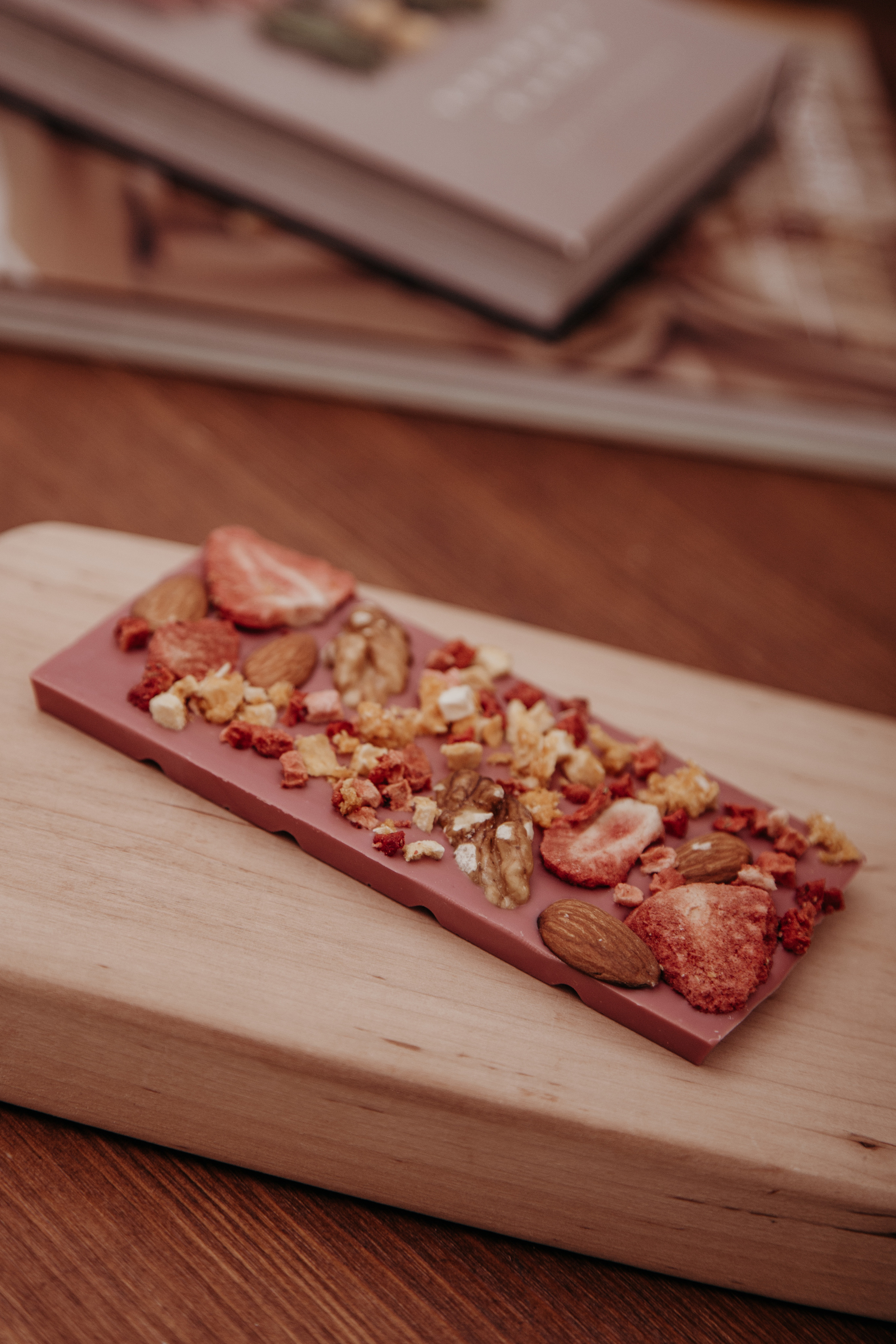 Контент съемка. Фотограф в Омске Александра Силкина